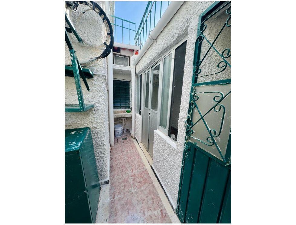 SMZA 20 - Residential