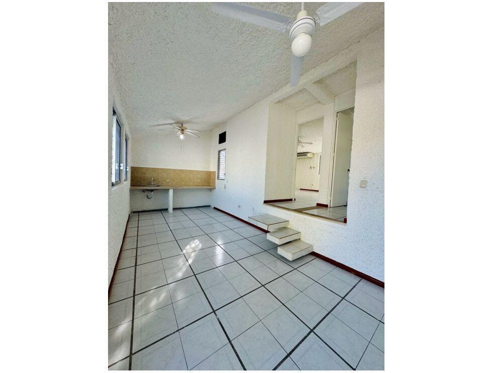 SMZA 20 - Residential
