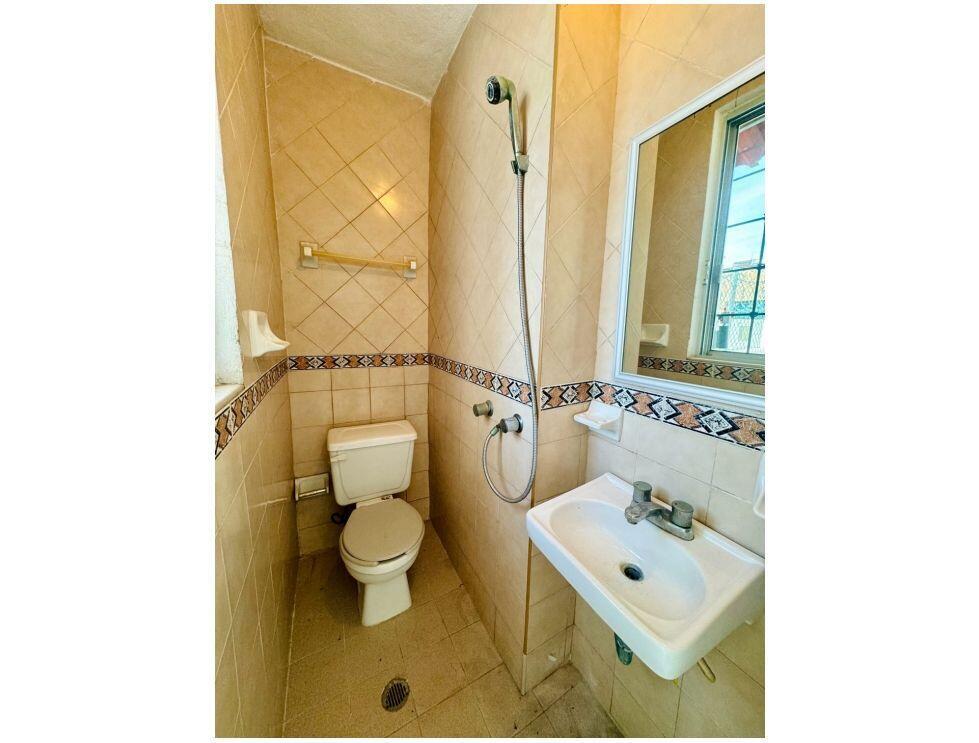 SMZA 20 - Residential