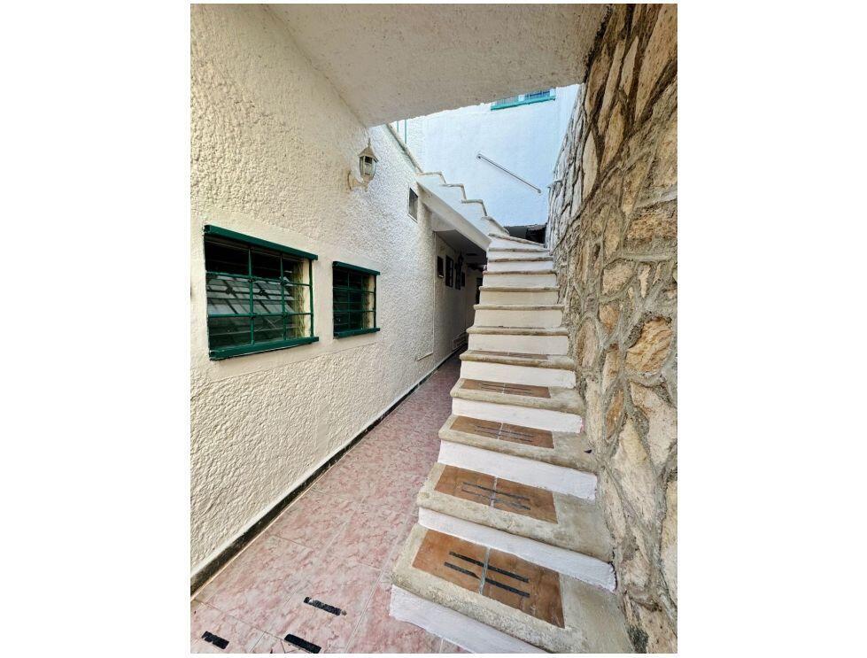 SMZA 20 - Residential