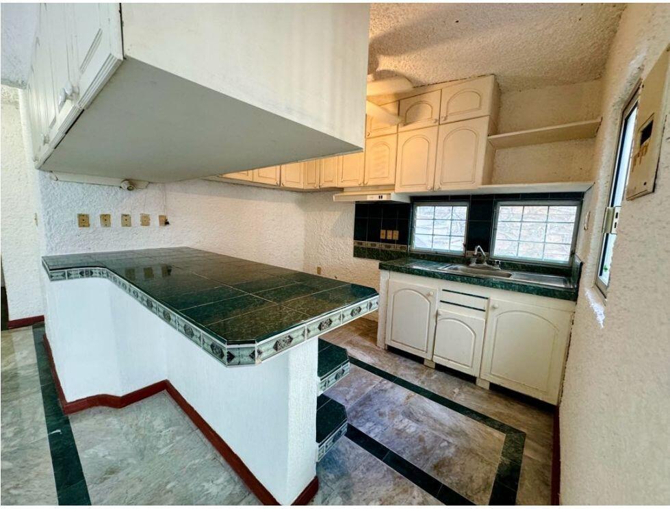 . Calle Antilope No. 14 Smza 20, Mza 14, Lote 25,