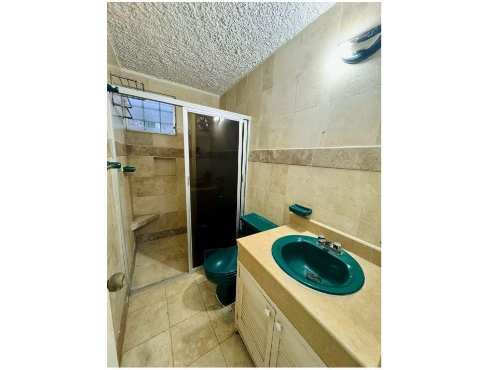 SMZA 20 - Residential