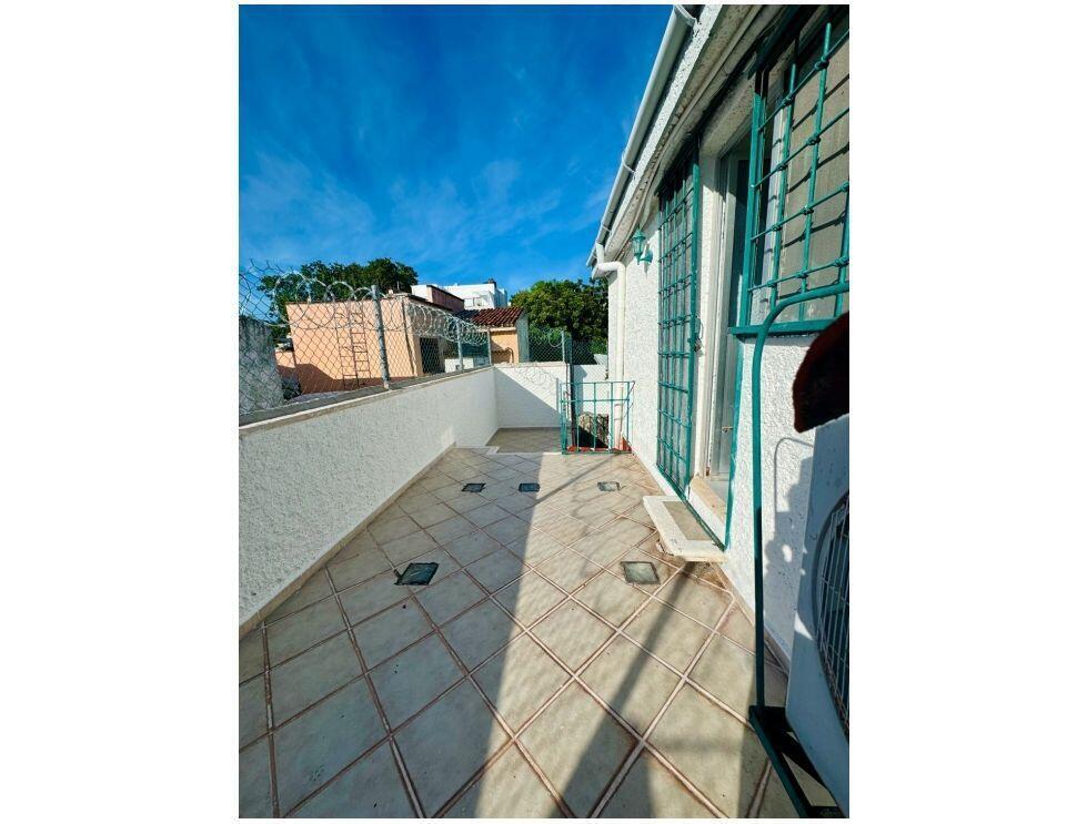 SMZA 20 - Residential