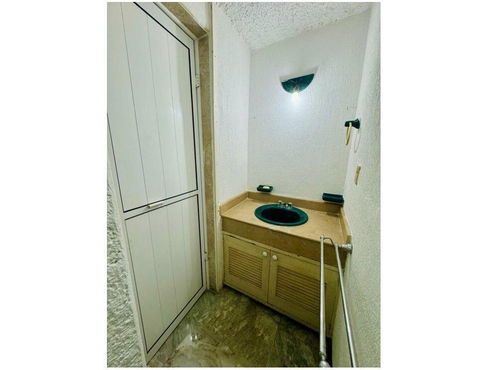 SMZA 20 - Residential