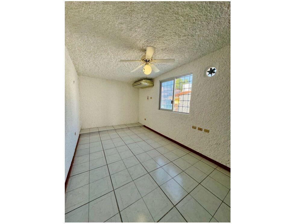SMZA 20 - Residential