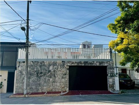 . Calle Antilope No. 14 Smza 20, Mza 14, Lote 25, Other County - Not In Usa  00000