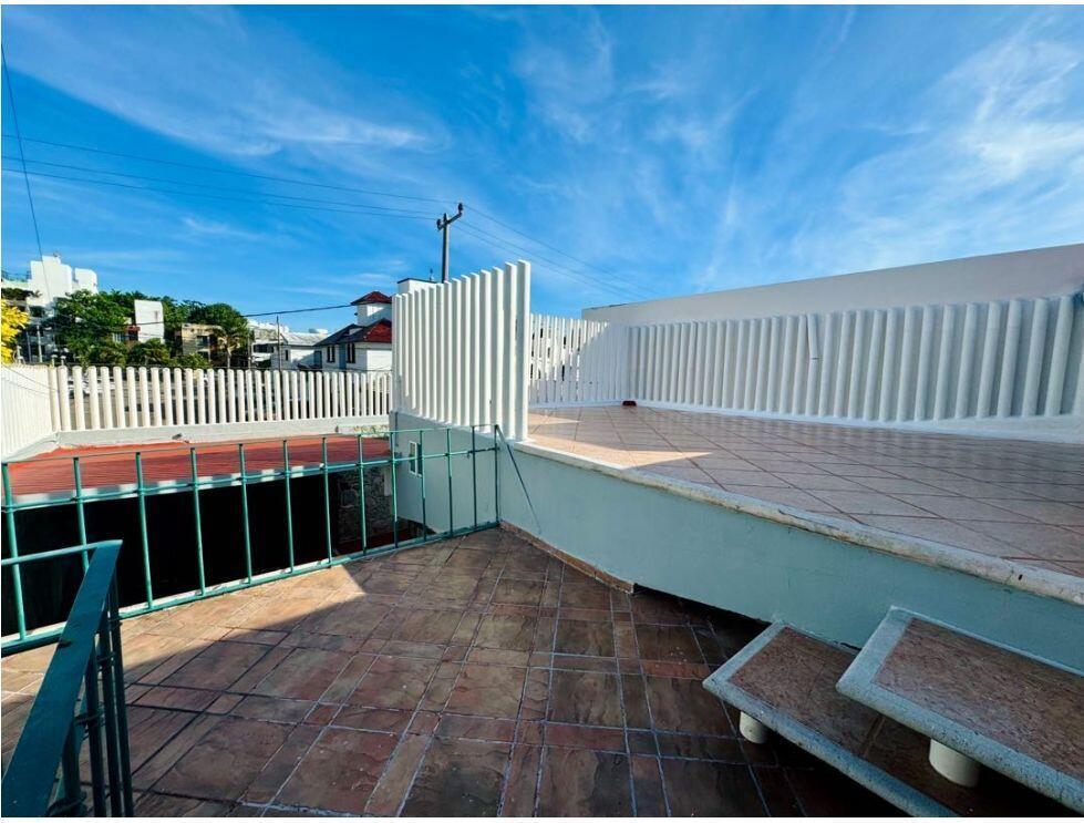 SMZA 20 - Residential