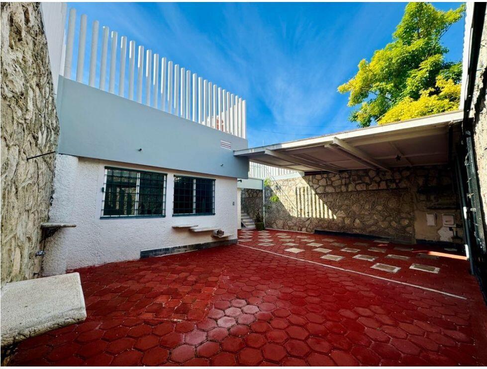 SMZA 20 - Residential