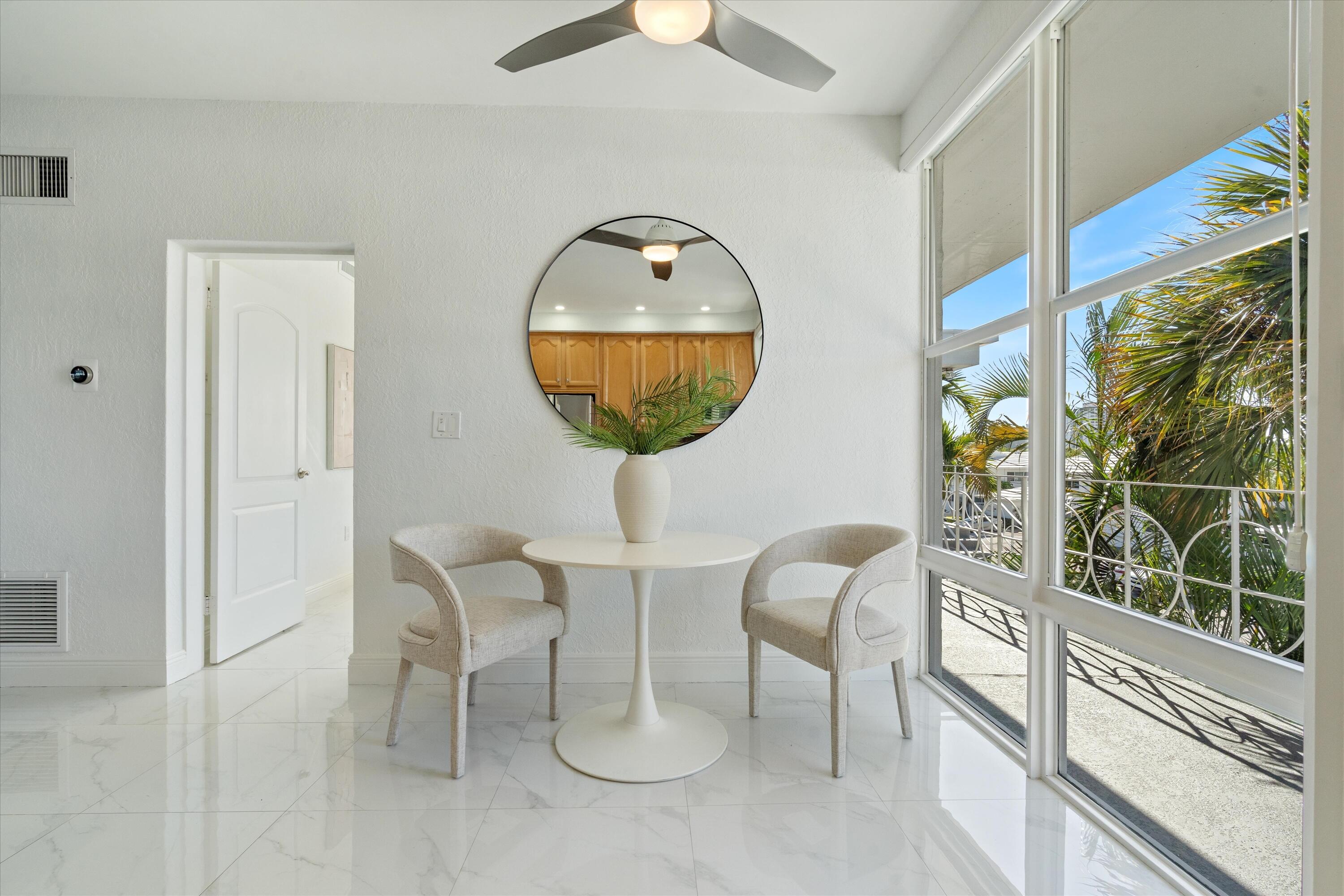 SUNRISE BAY CLUB CO-OP - Residential