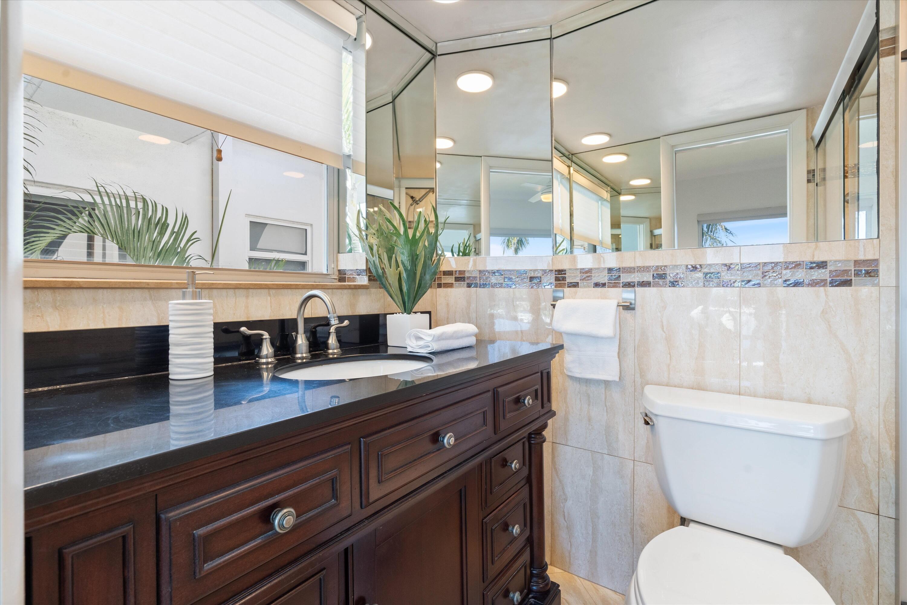 SUNRISE BAY CLUB CO-OP - Residential