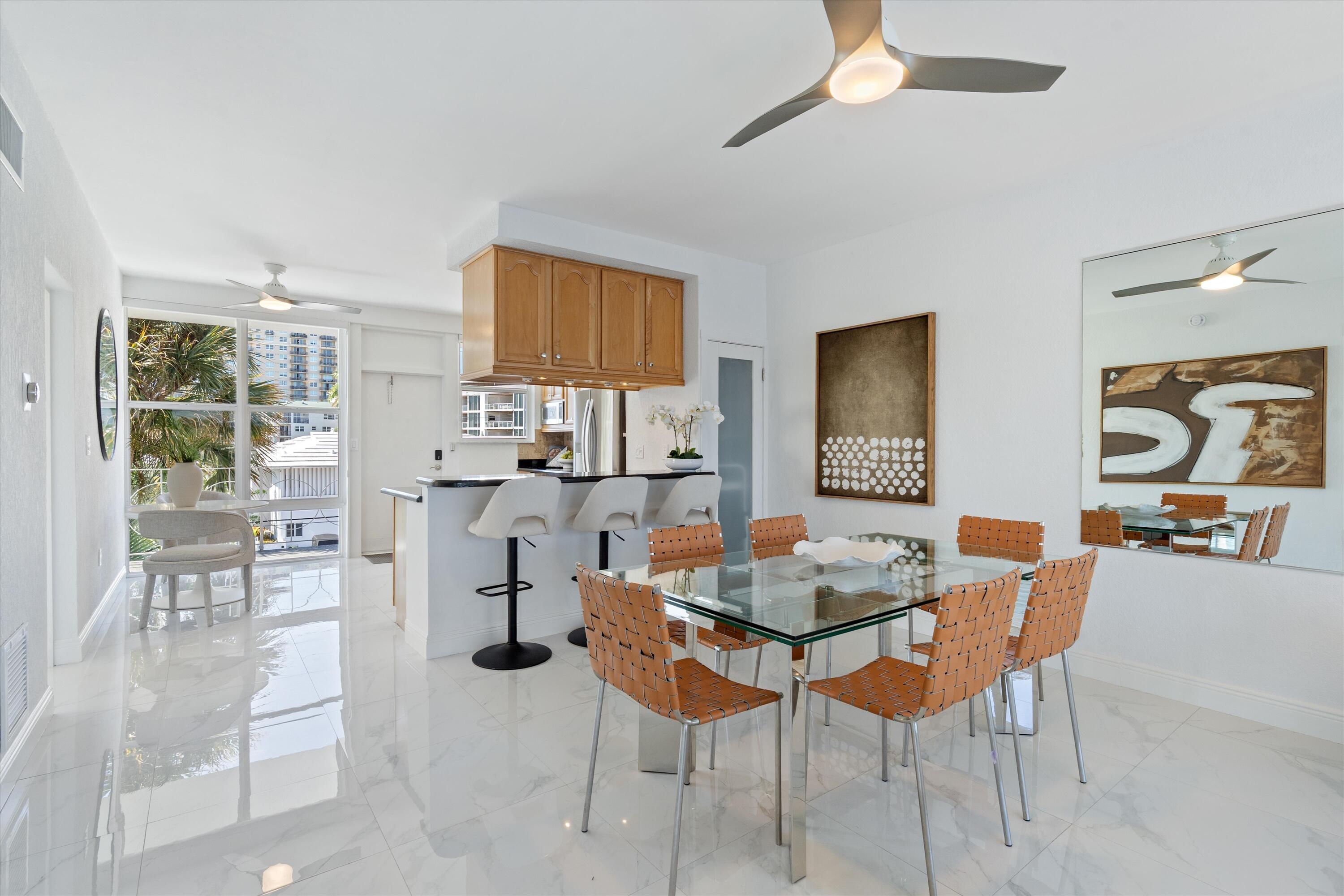 SUNRISE BAY CLUB CO-OP - Residential