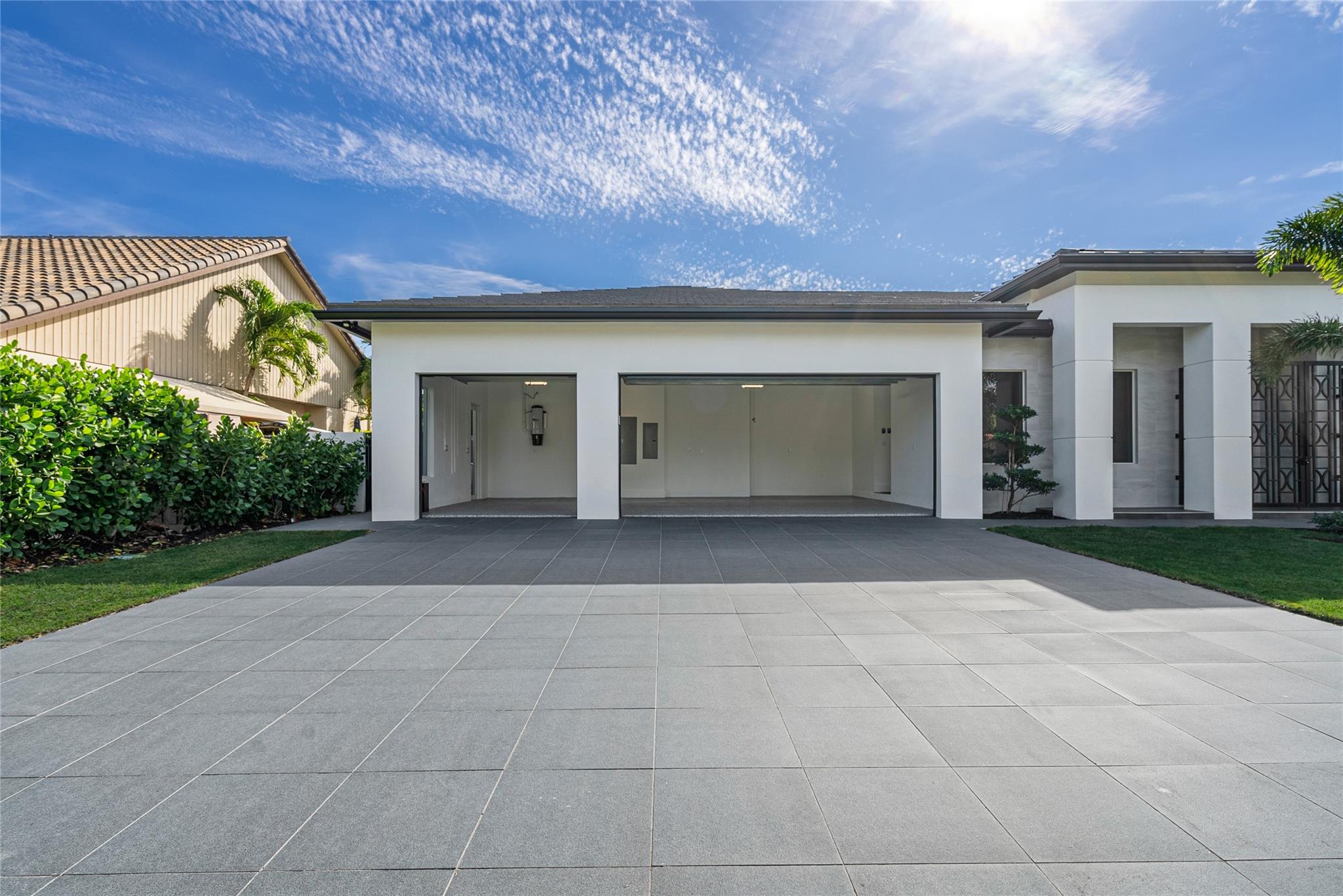 Hillsboro Isles 29-4 B - Residential