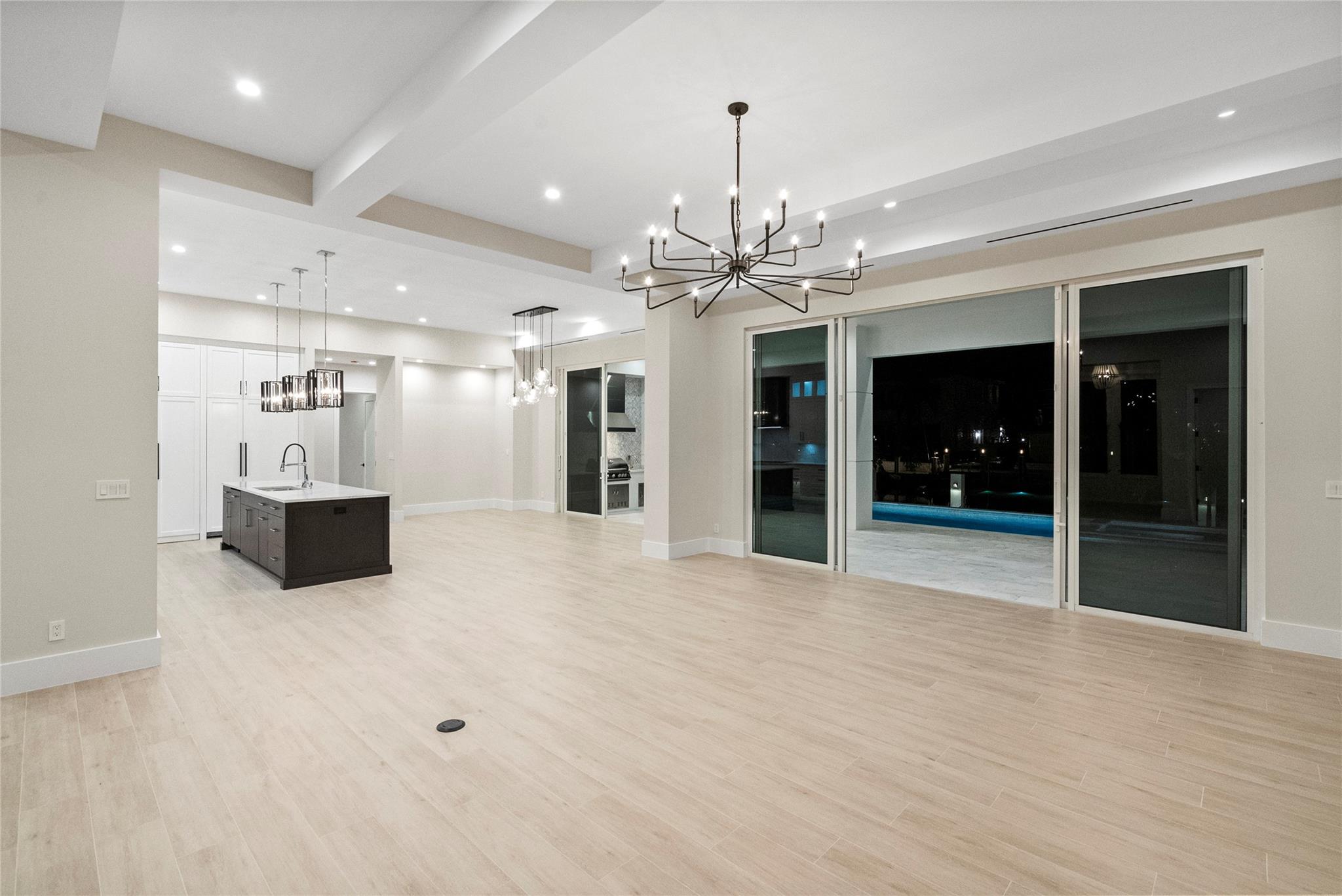 Hillsboro Isles 29-4 B - Residential