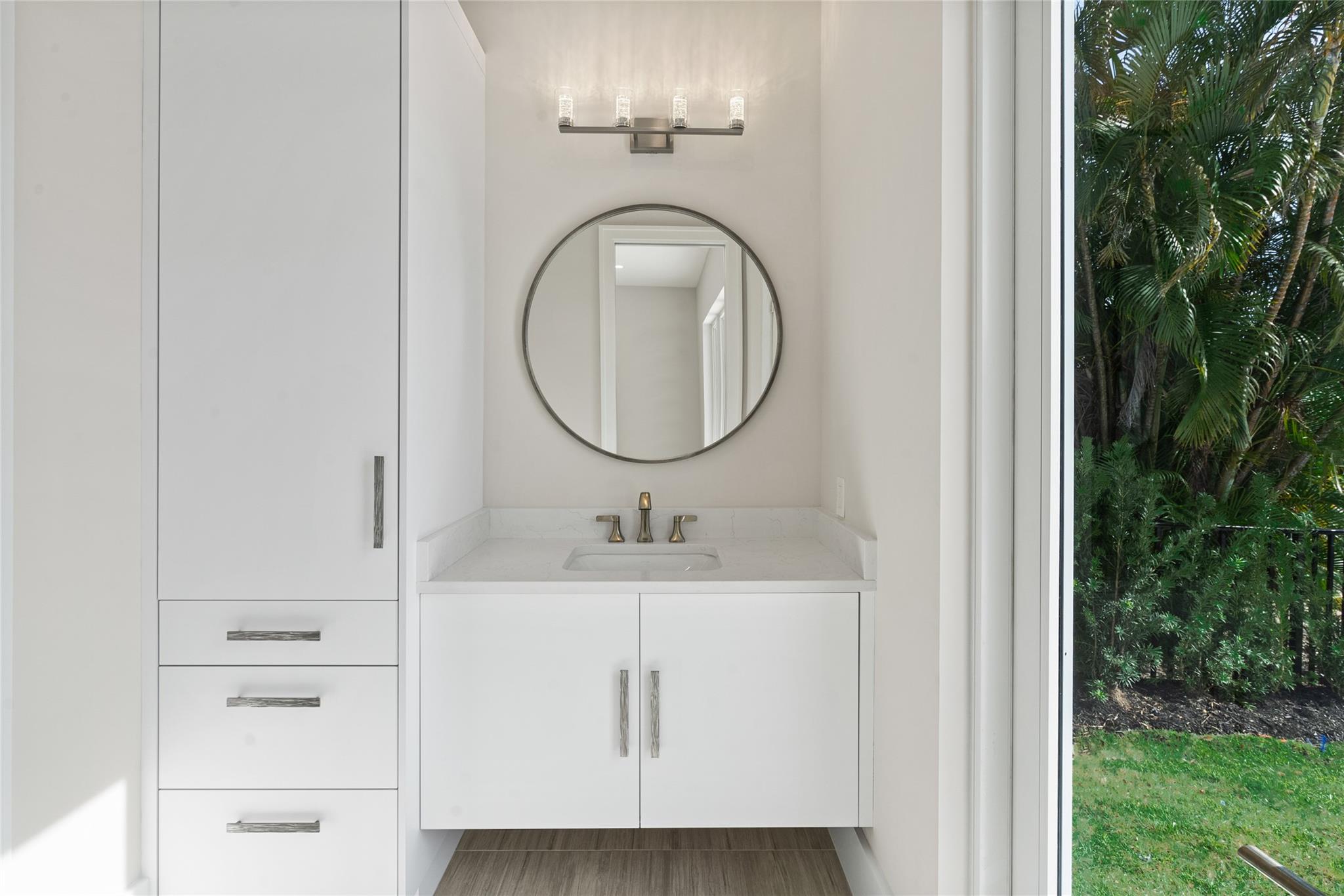 Hillsboro Isles 29-4 B - Residential