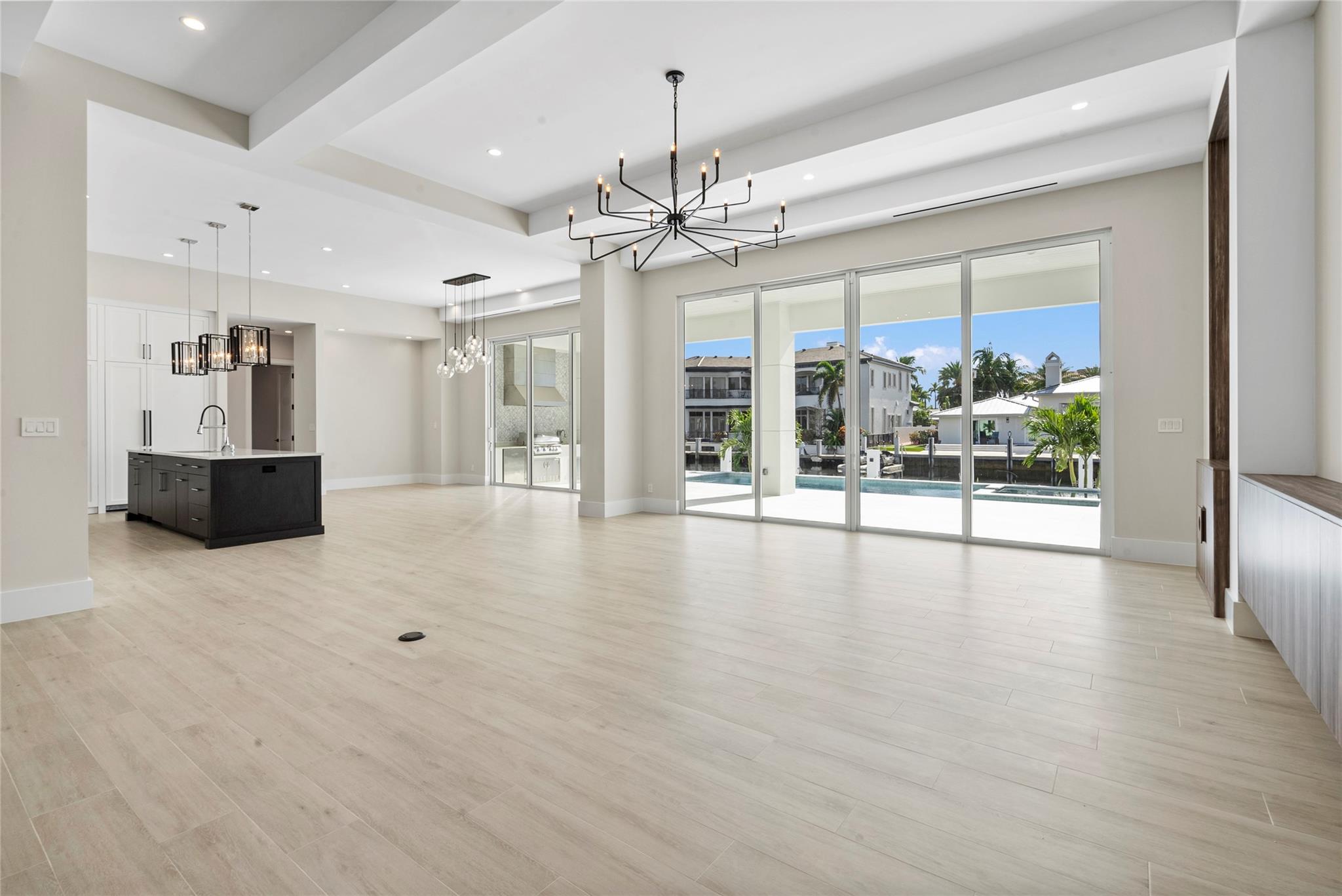 Hillsboro Isles 29-4 B - Residential