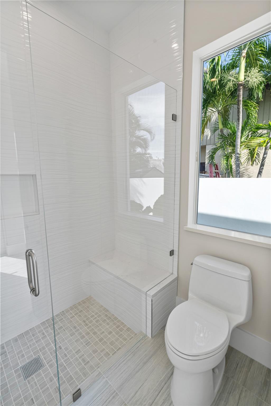 Hillsboro Isles 29-4 B - Residential