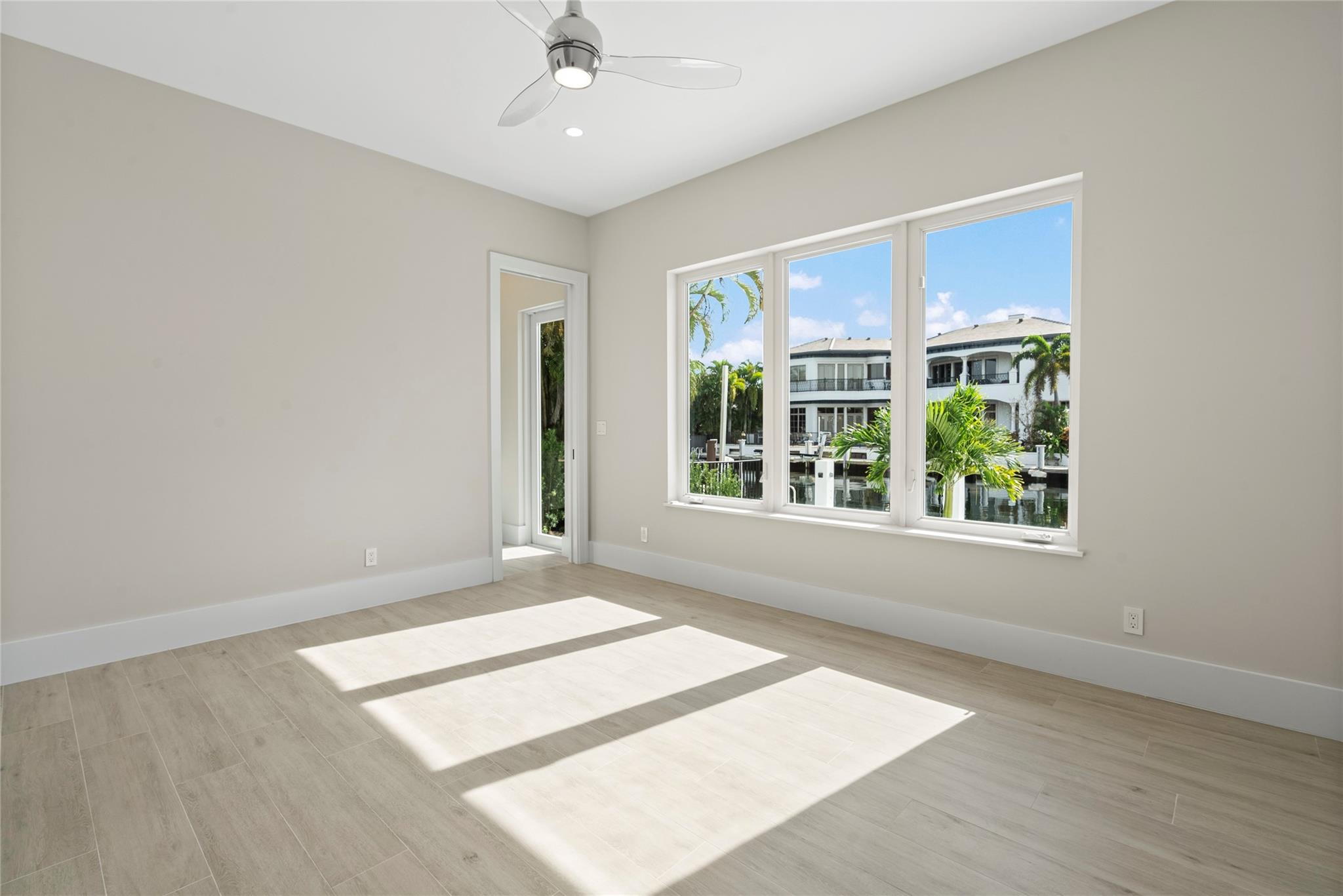 Hillsboro Isles 29-4 B - Residential