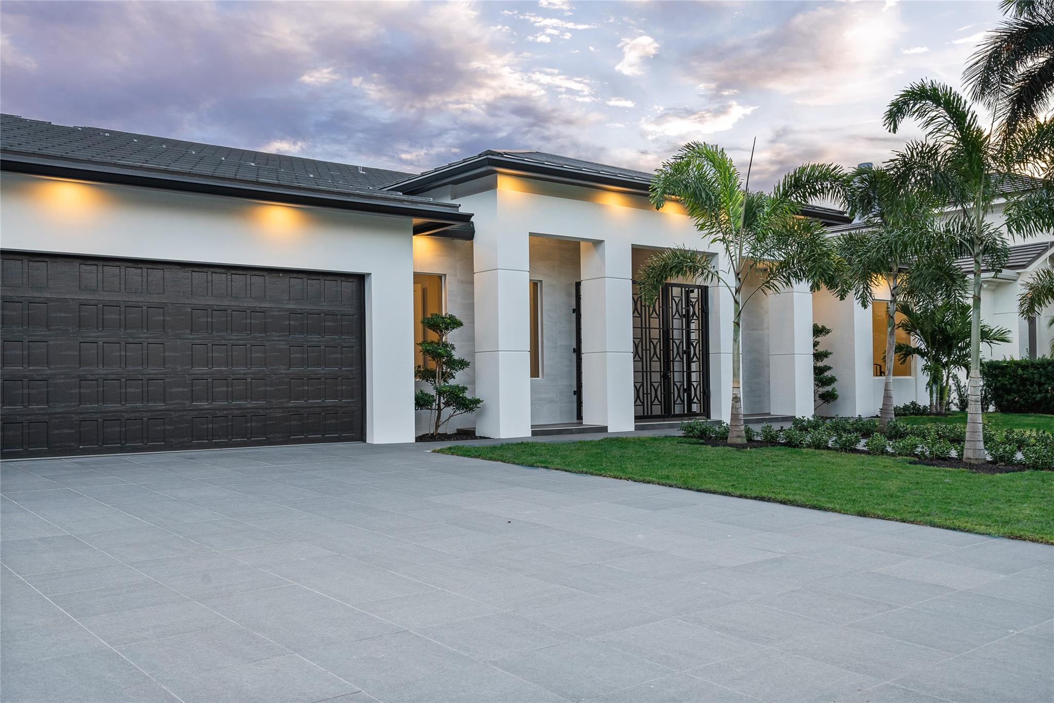 Hillsboro Isles 29-4 B - Residential