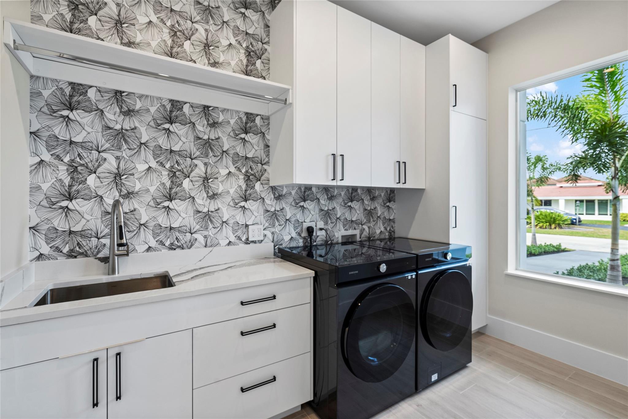 Hillsboro Isles 29-4 B - Residential