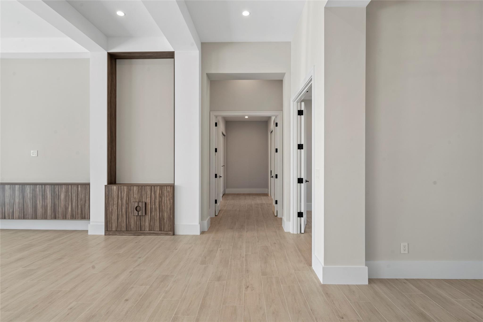 Hillsboro Isles 29-4 B - Residential