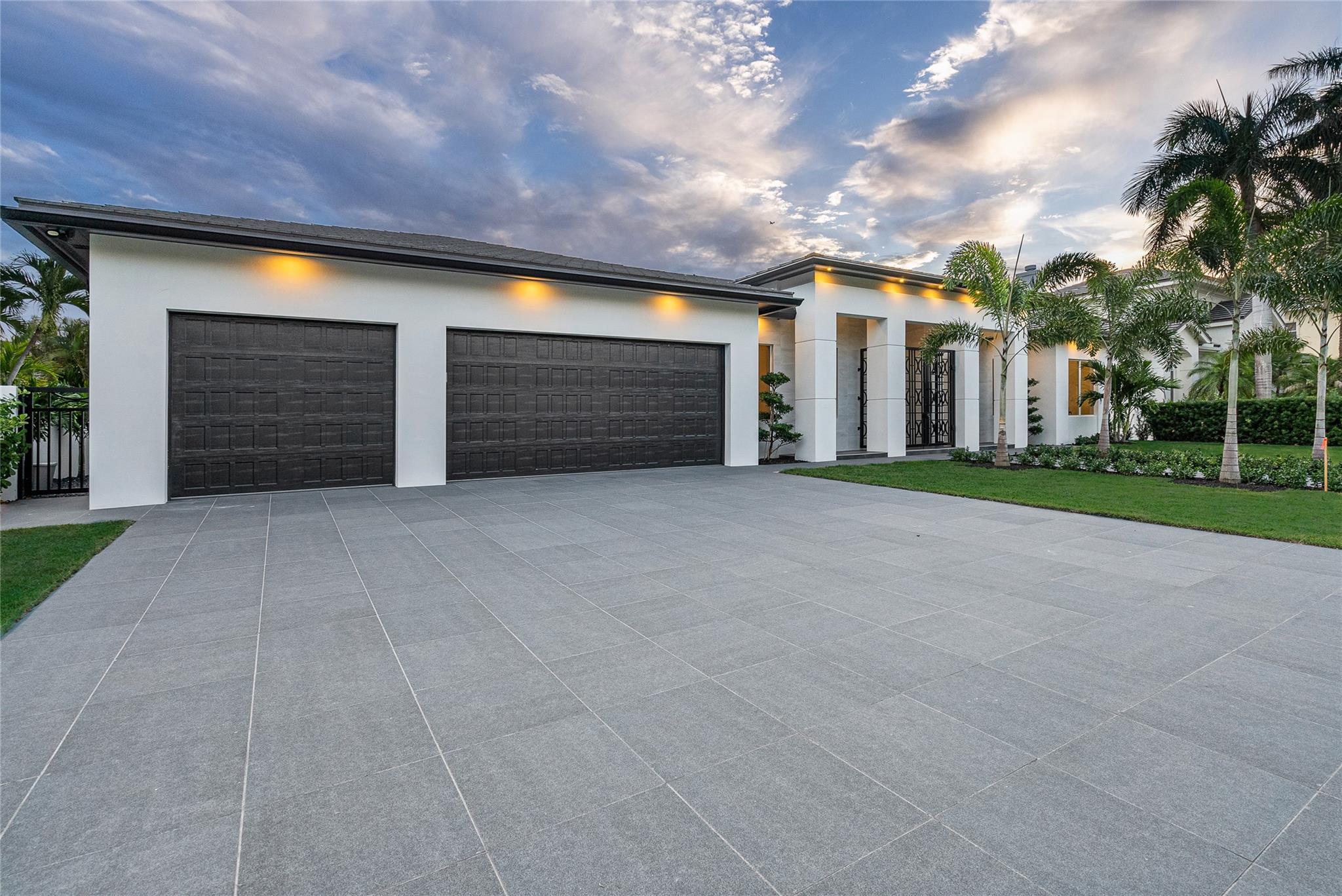 Hillsboro Isles 29-4 B - Residential