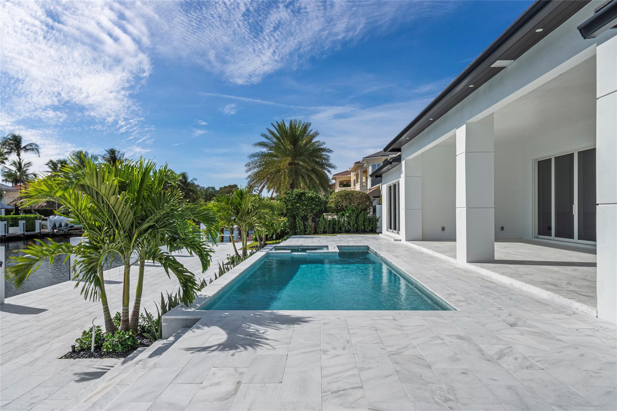 Hillsboro Isles 29-4 B - Residential