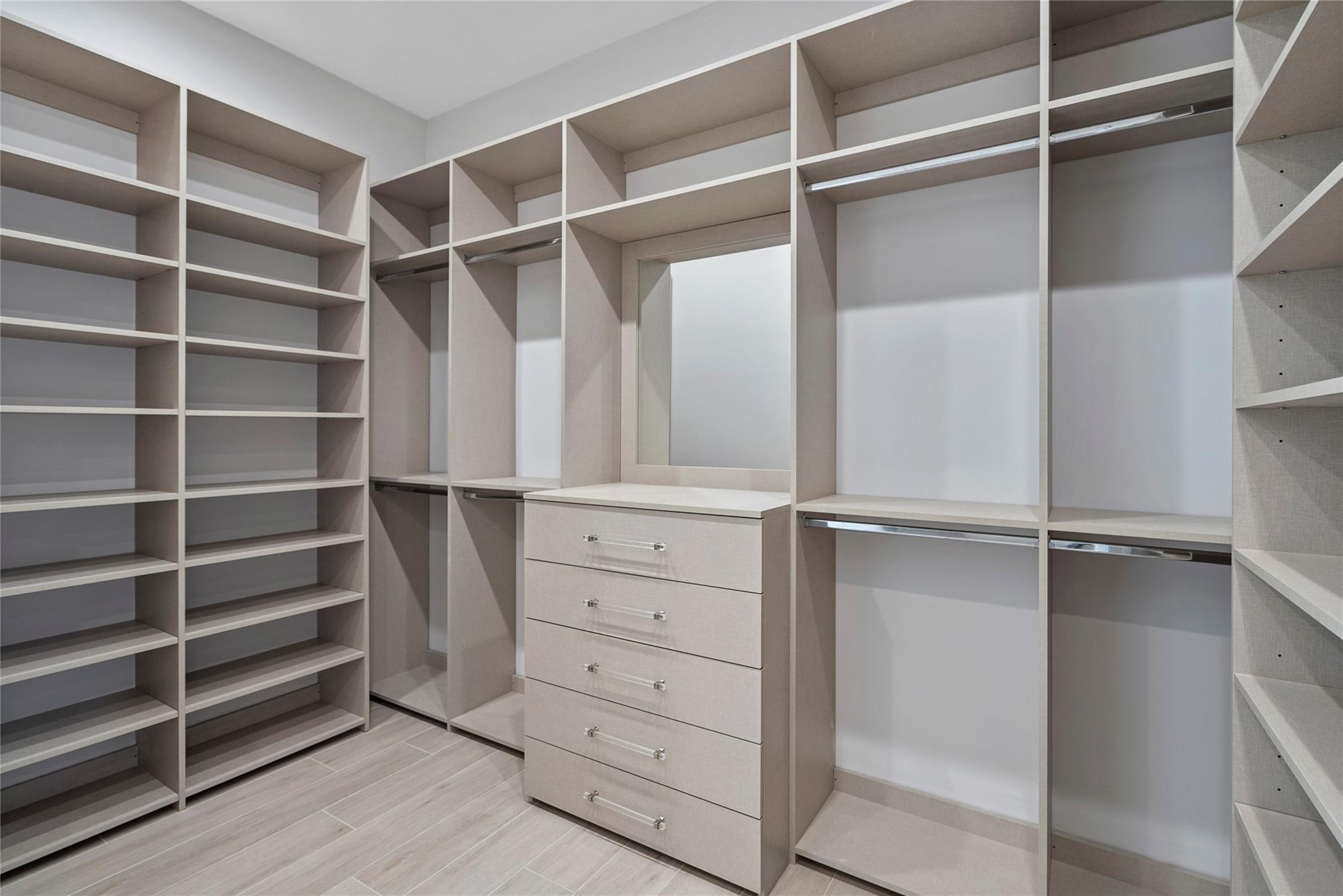 Hillsboro Isles 29-4 B - Residential