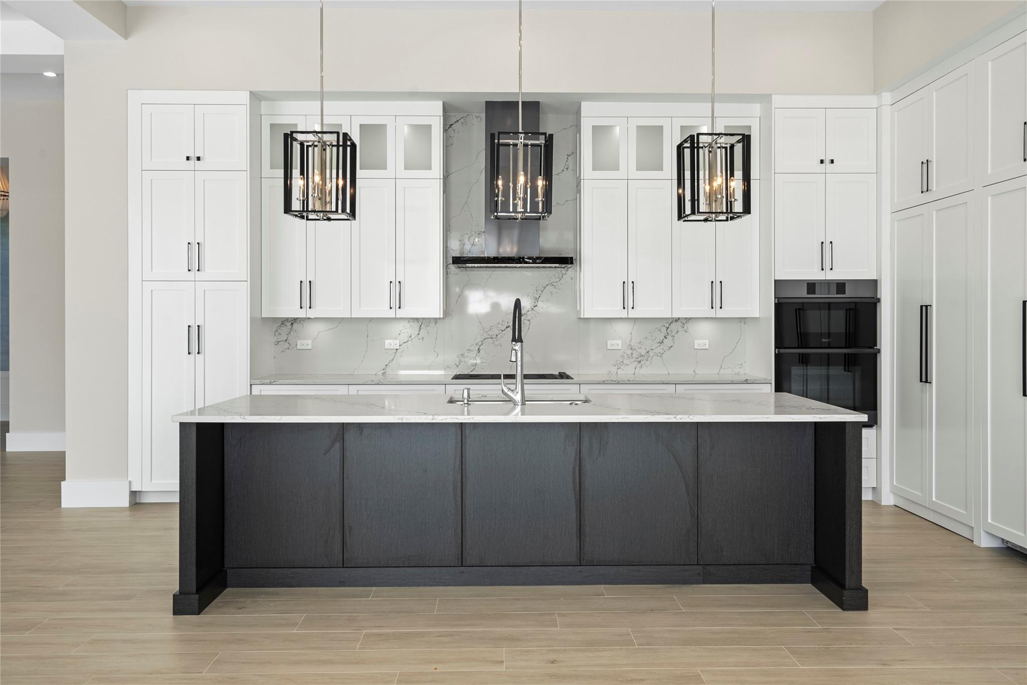 Hillsboro Isles 29-4 B - Residential