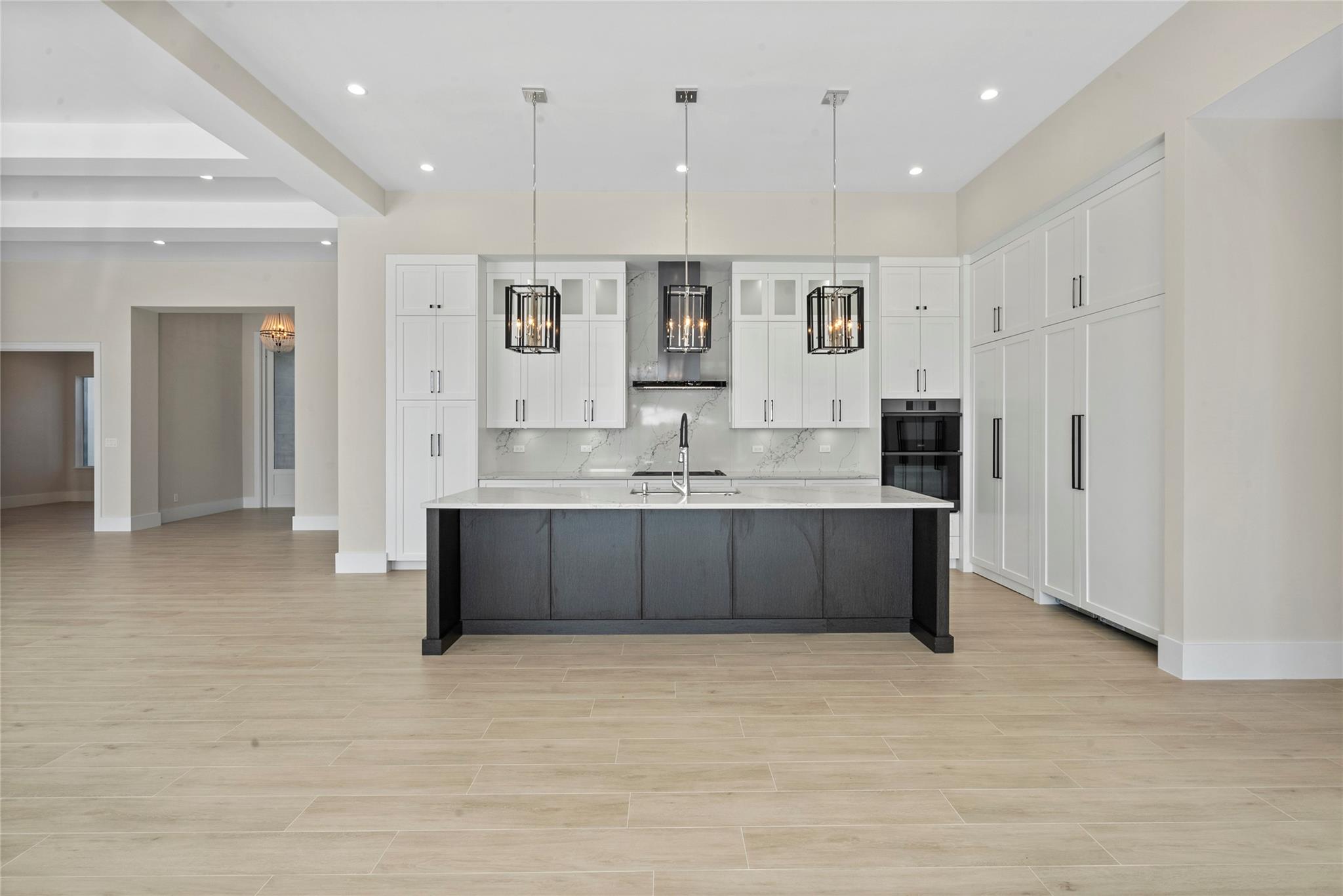 Hillsboro Isles 29-4 B - Residential