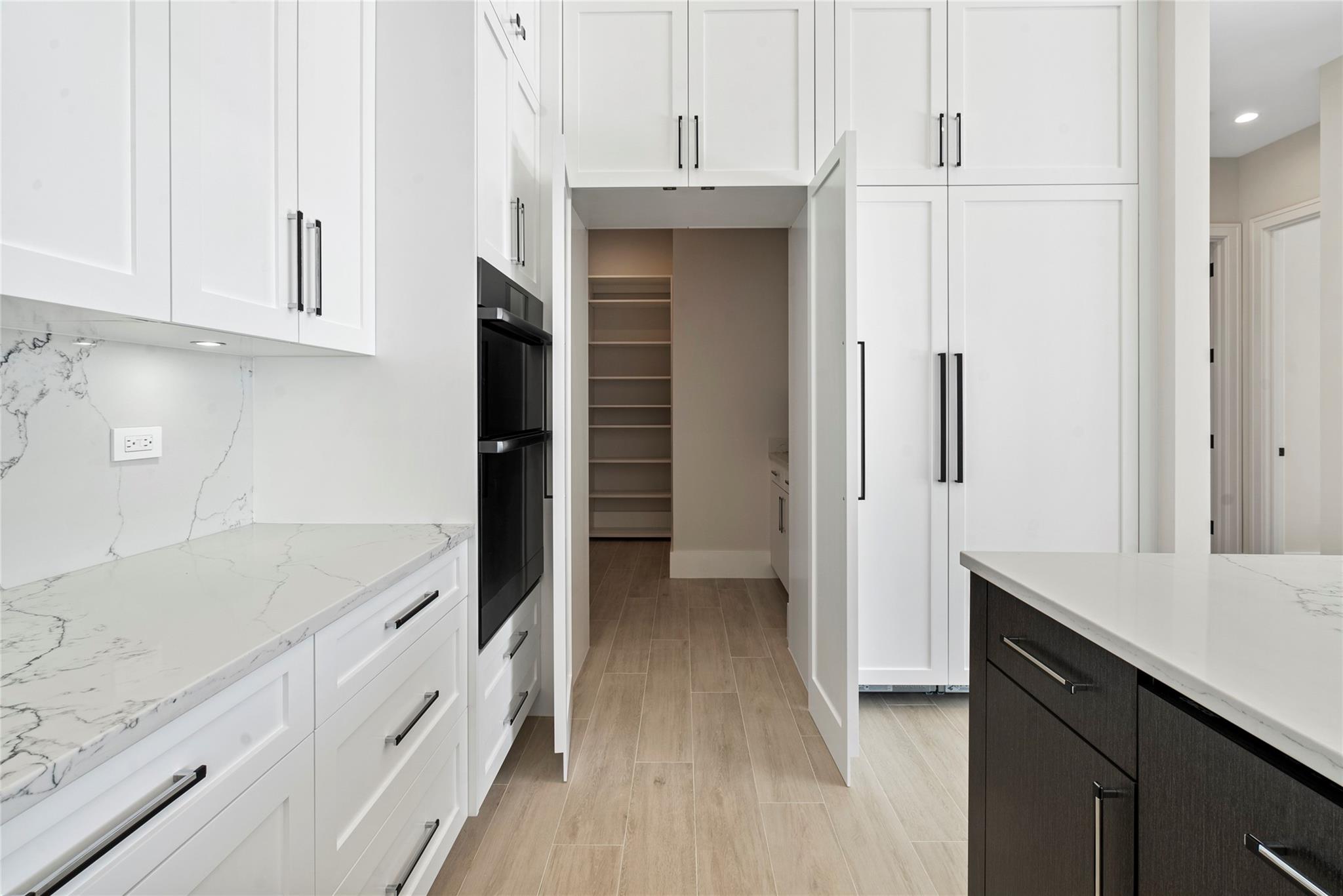 Hillsboro Isles 29-4 B - Residential