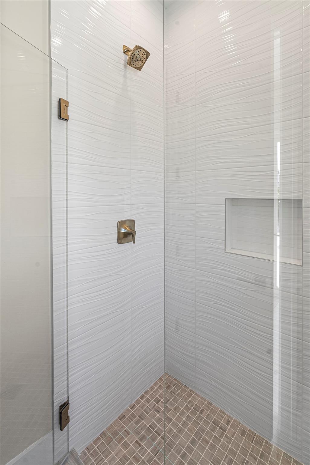 Hillsboro Isles 29-4 B - Residential