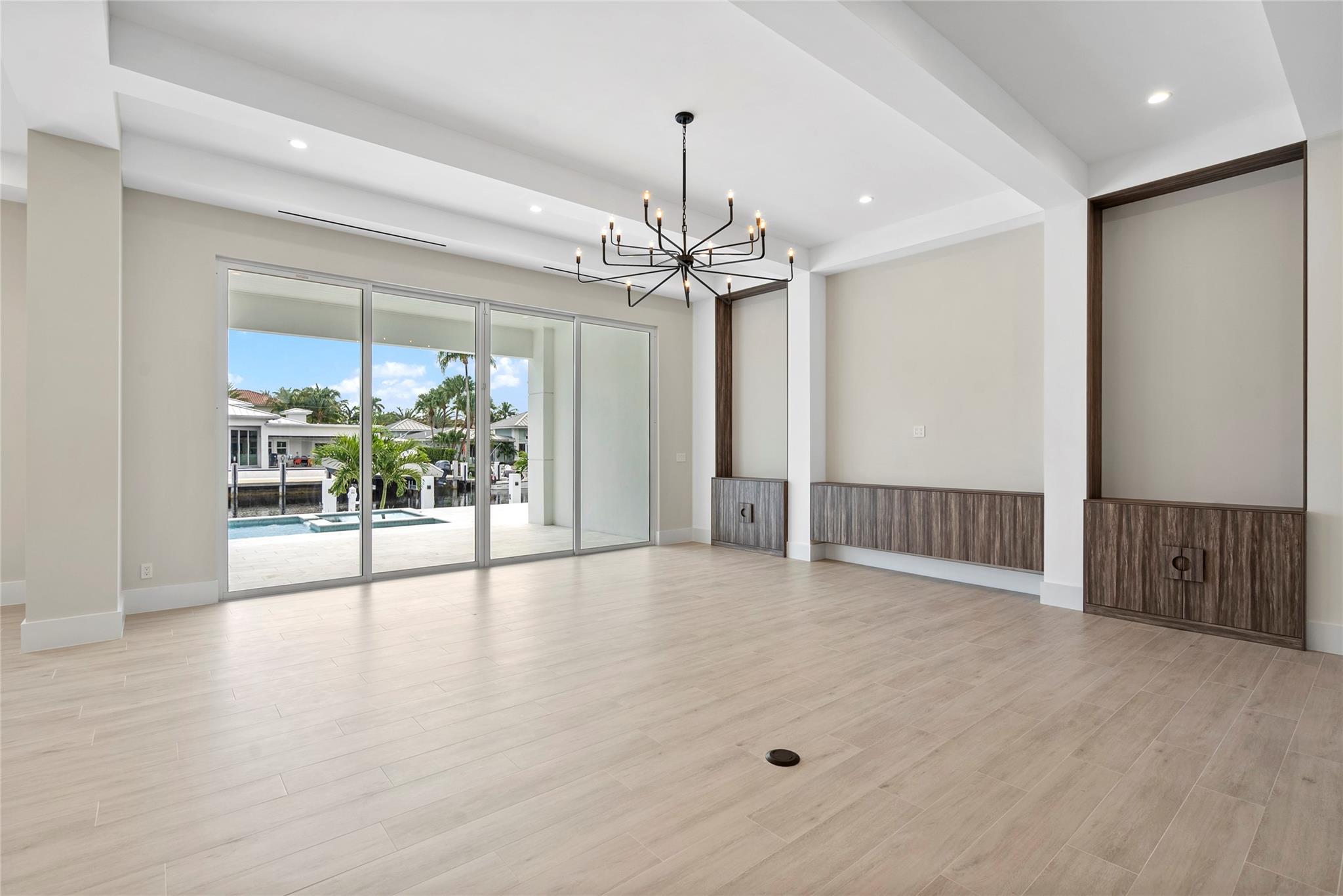 Hillsboro Isles 29-4 B - Residential