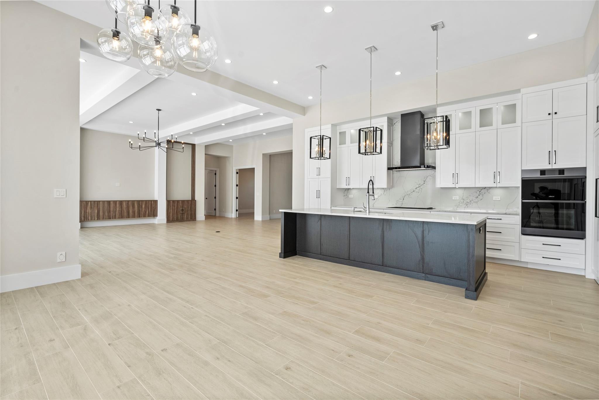 Hillsboro Isles 29-4 B - Residential