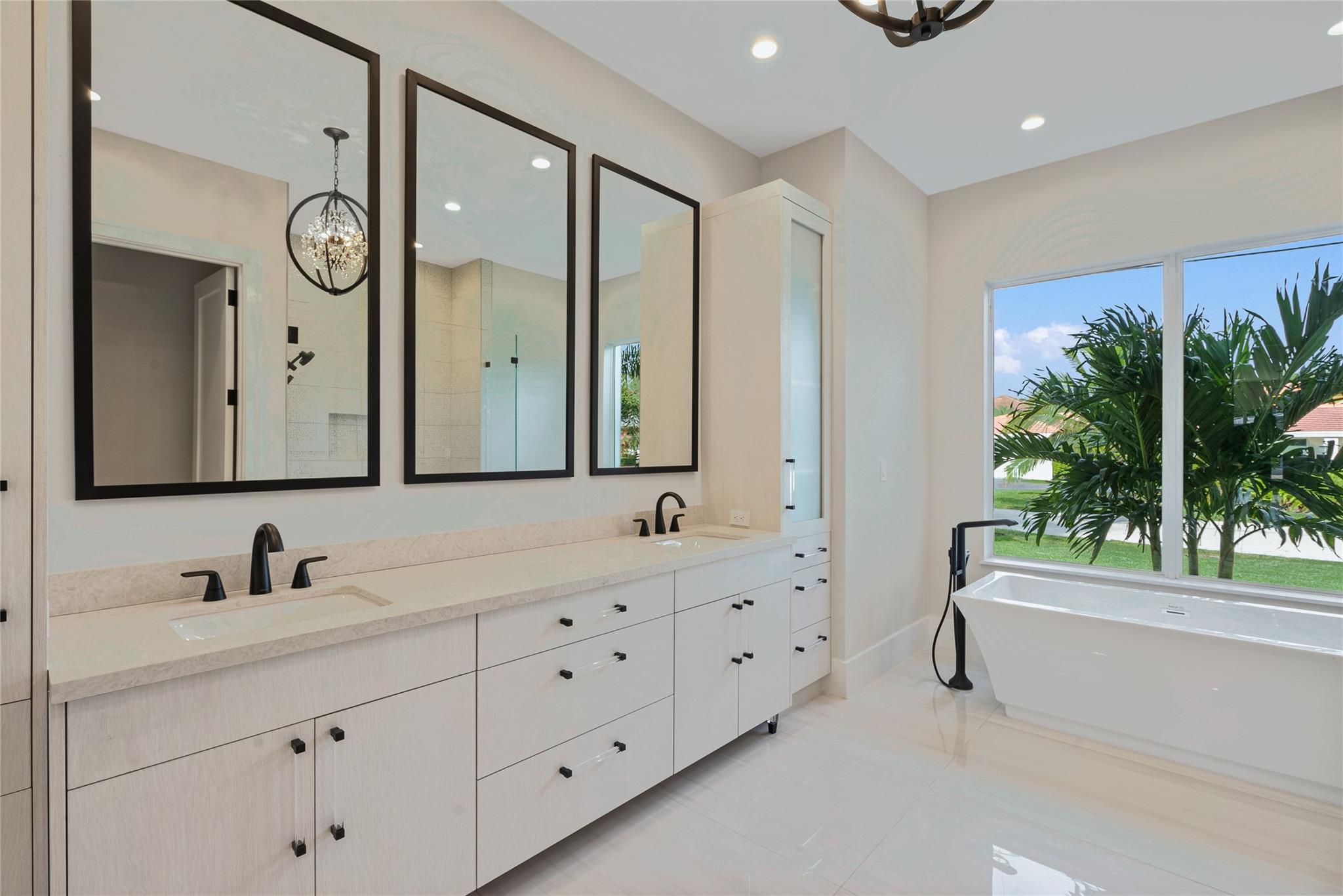 Hillsboro Isles 29-4 B - Residential