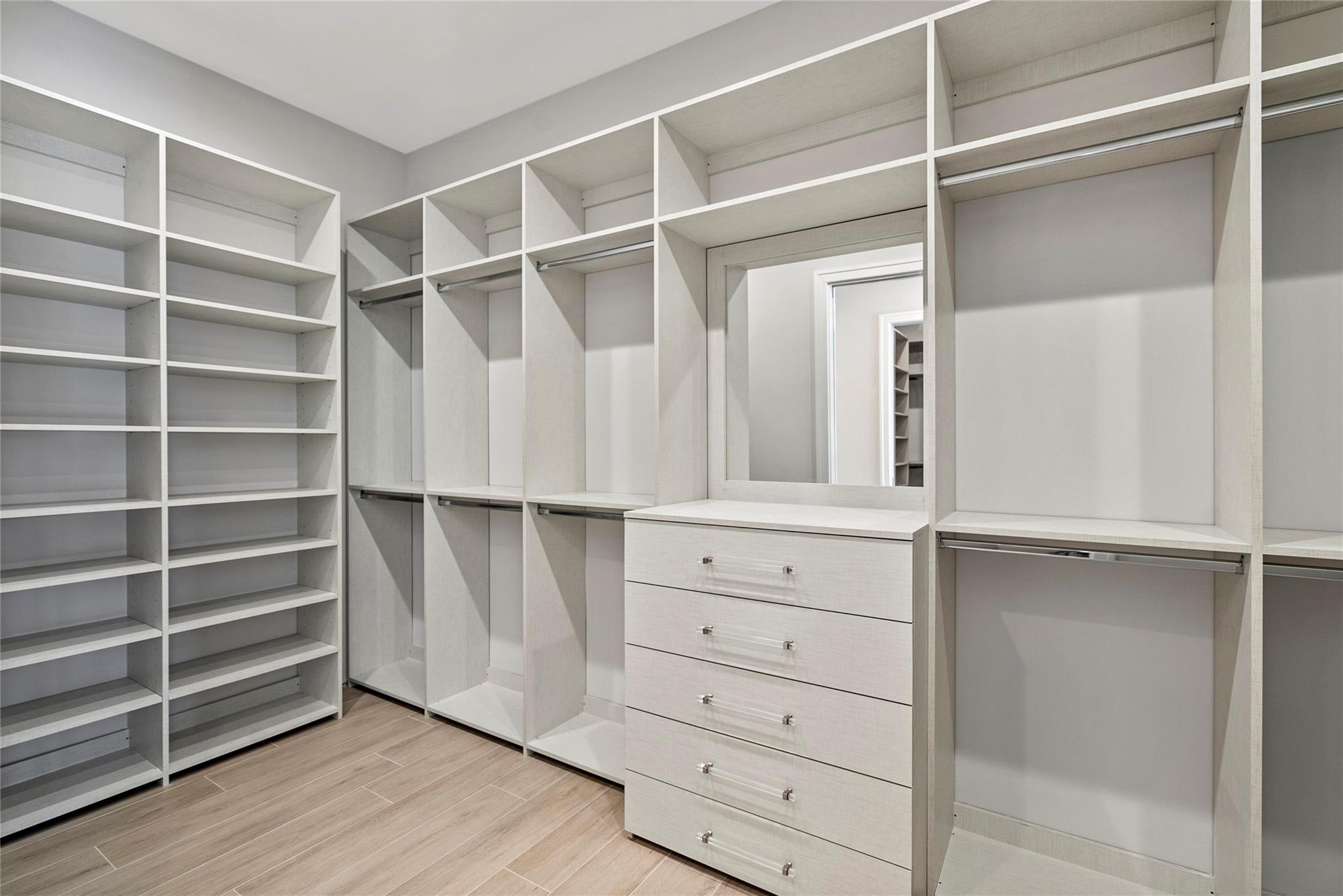 Hillsboro Isles 29-4 B - Residential