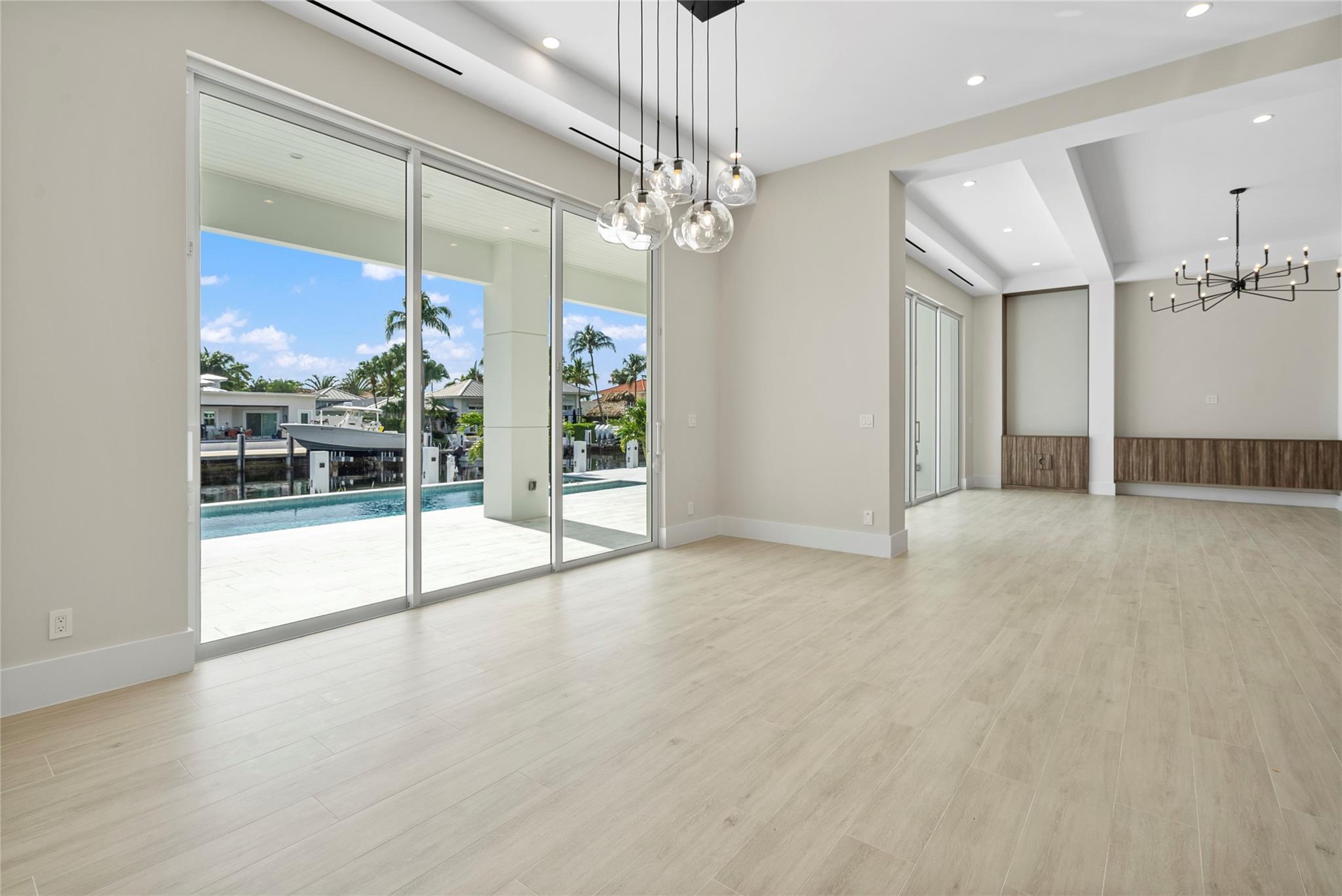 Hillsboro Isles 29-4 B - Residential