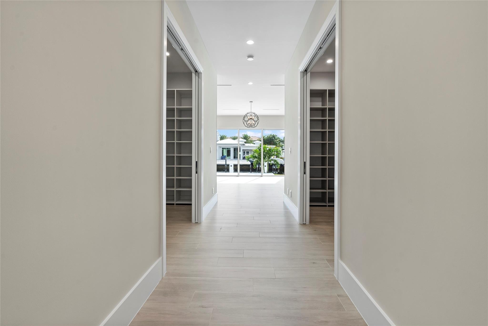 Hillsboro Isles 29-4 B - Residential