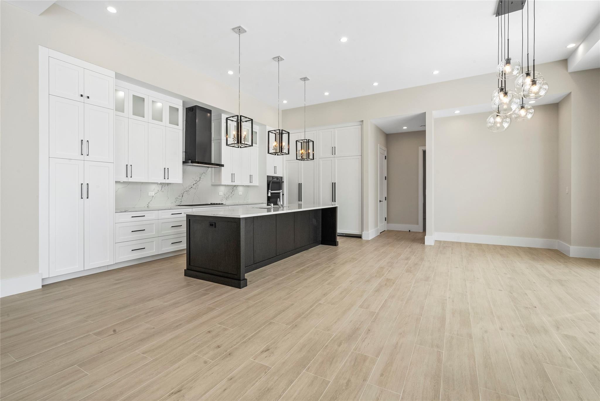 Hillsboro Isles 29-4 B - Residential