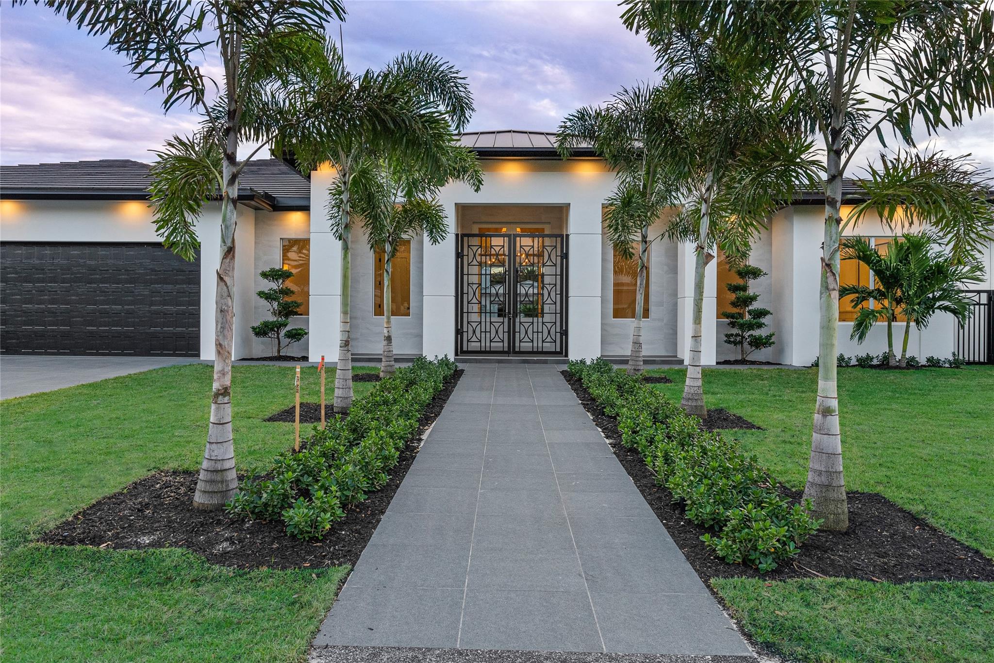 Hillsboro Isles 29-4 B - Residential