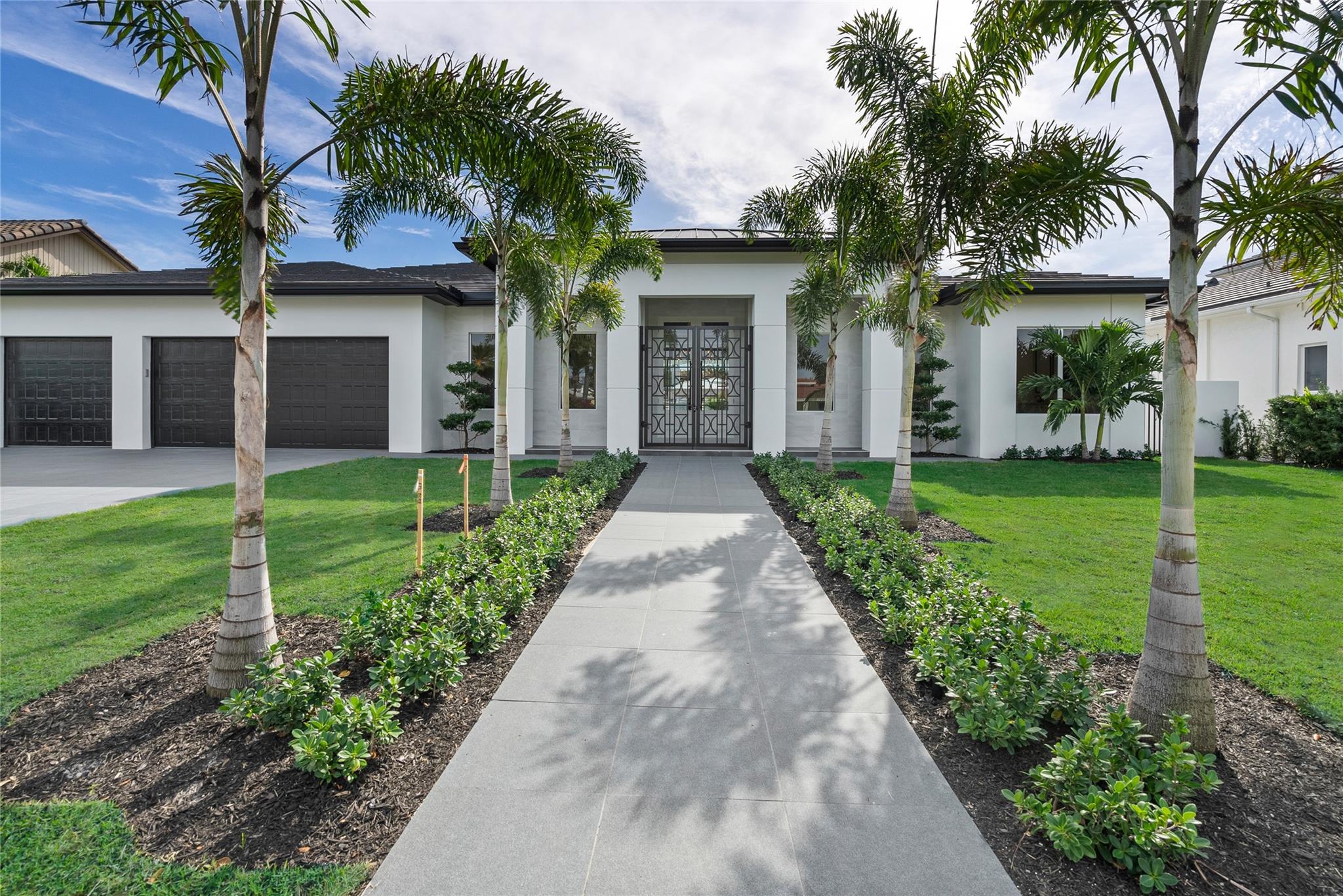 Hillsboro Isles 29-4 B - Residential