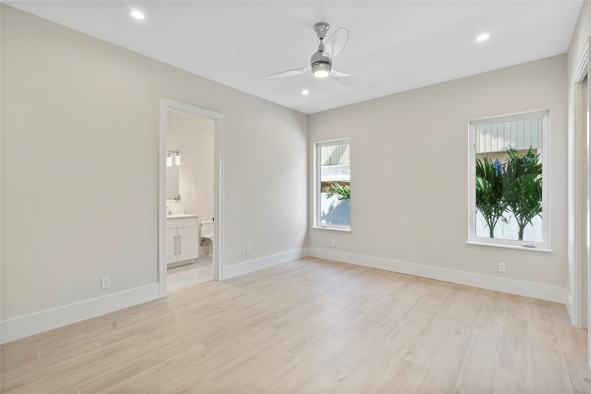 Hillsboro Isles 29-4 B - Residential