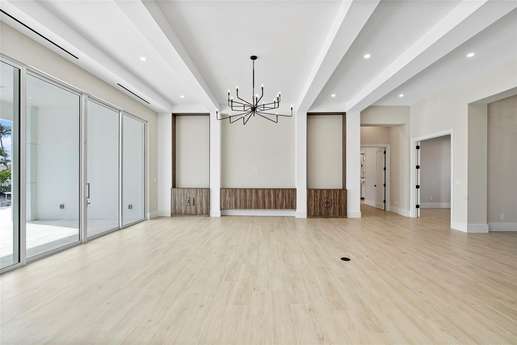 Hillsboro Isles 29-4 B - Residential