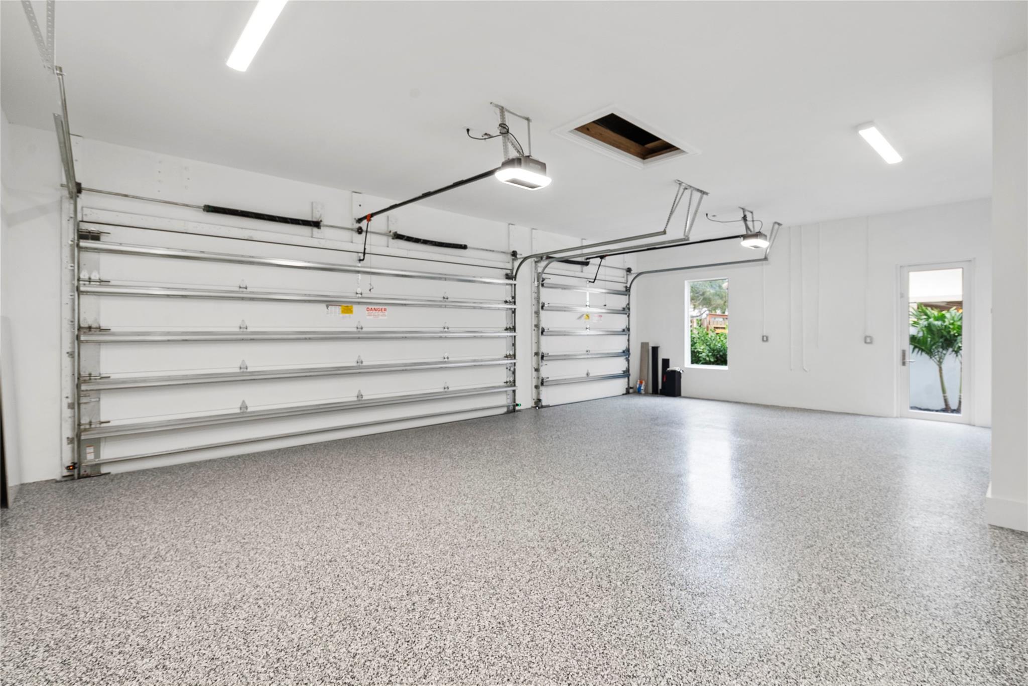 Hillsboro Isles 29-4 B - Residential