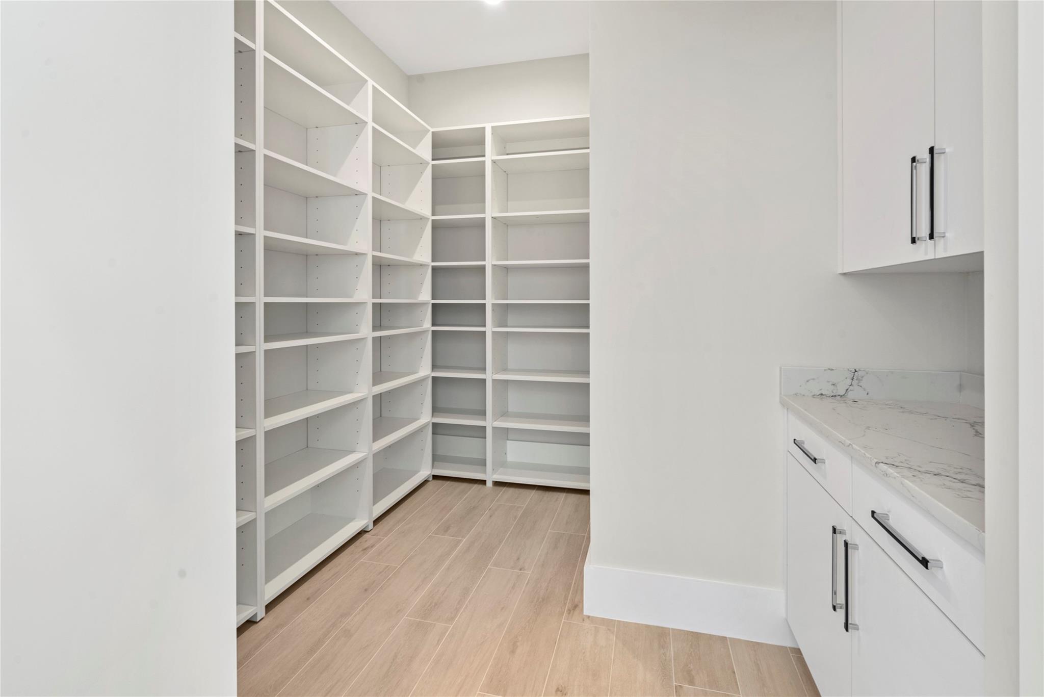 Hillsboro Isles 29-4 B - Residential