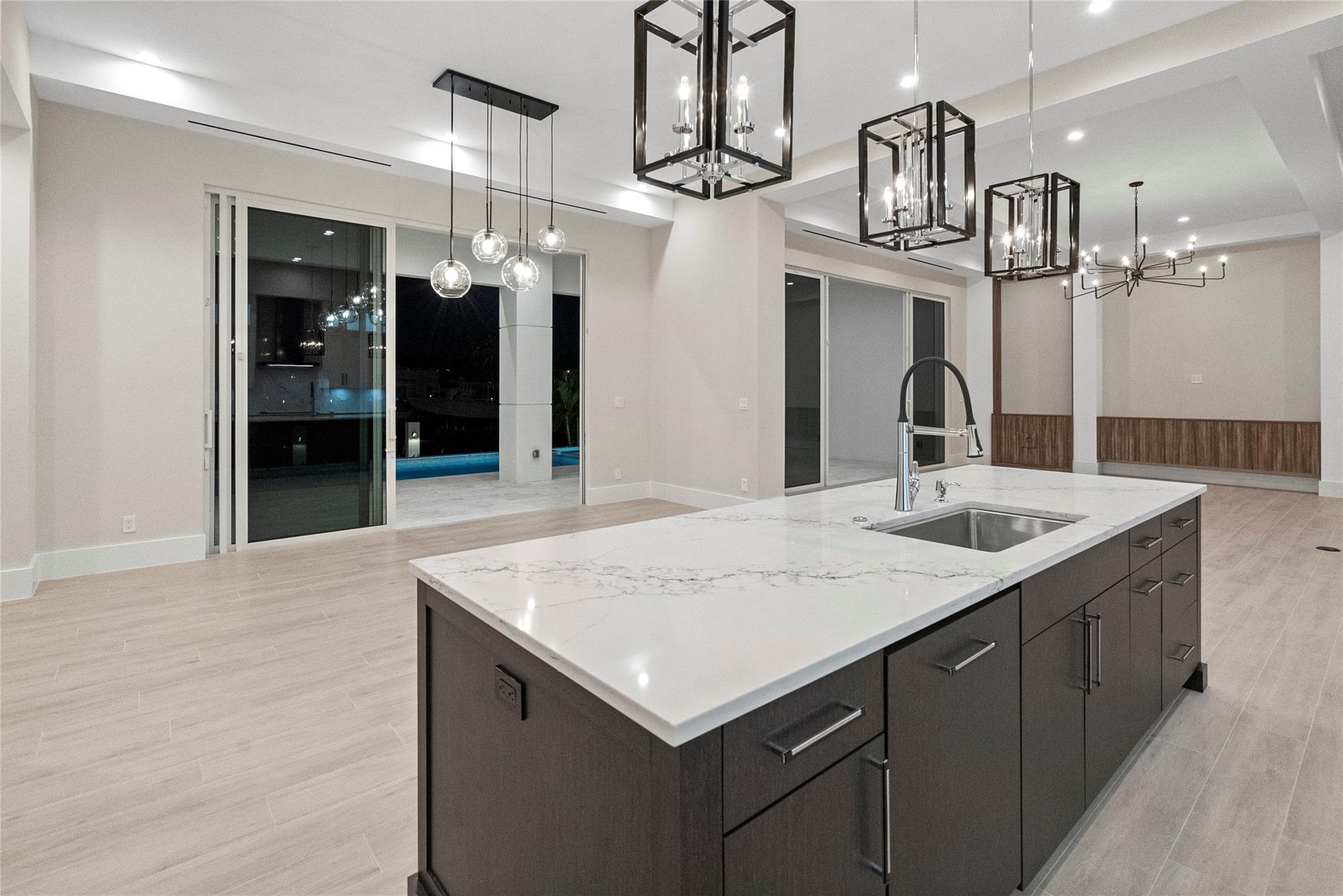 Hillsboro Isles 29-4 B - Residential