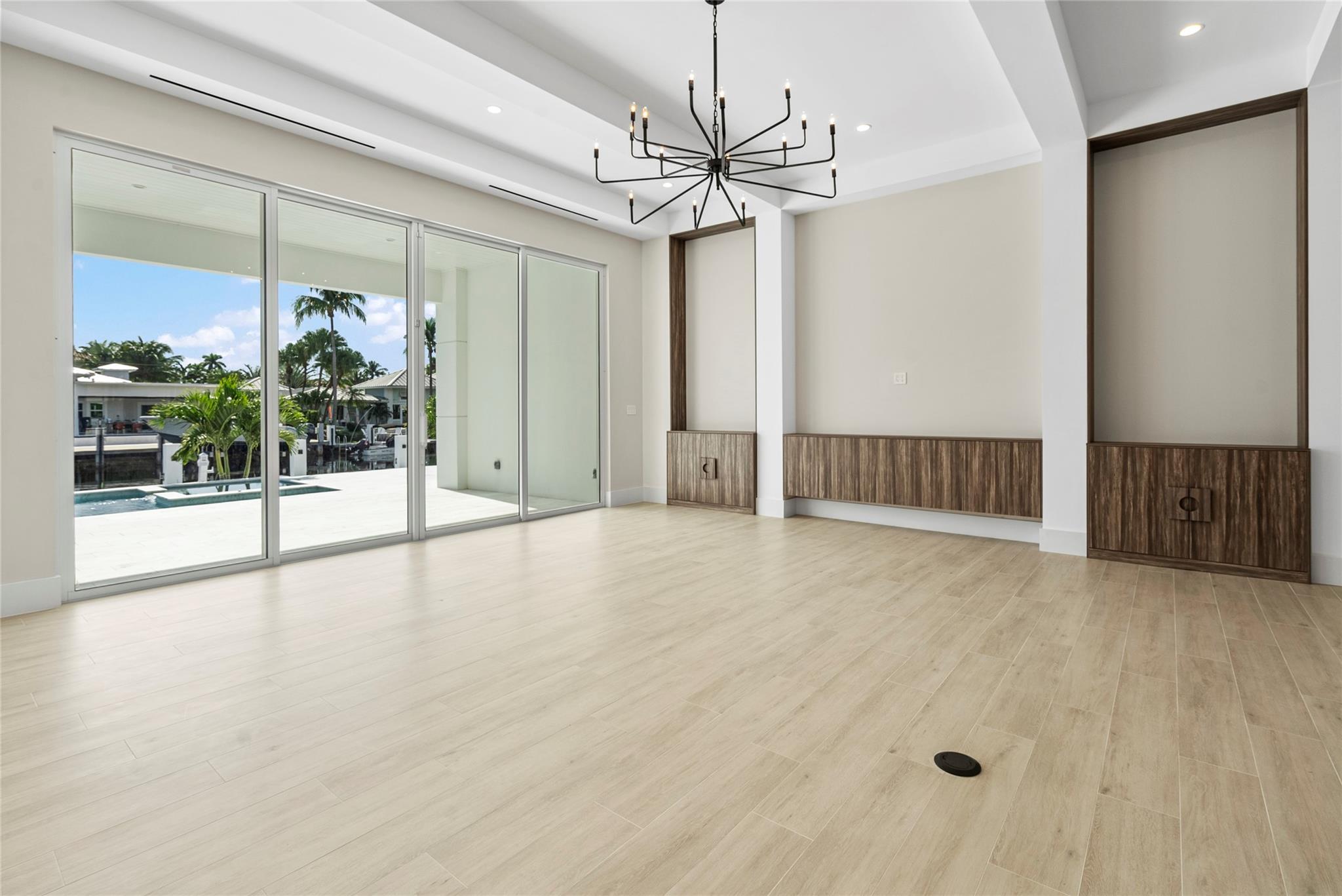 Hillsboro Isles 29-4 B - Residential