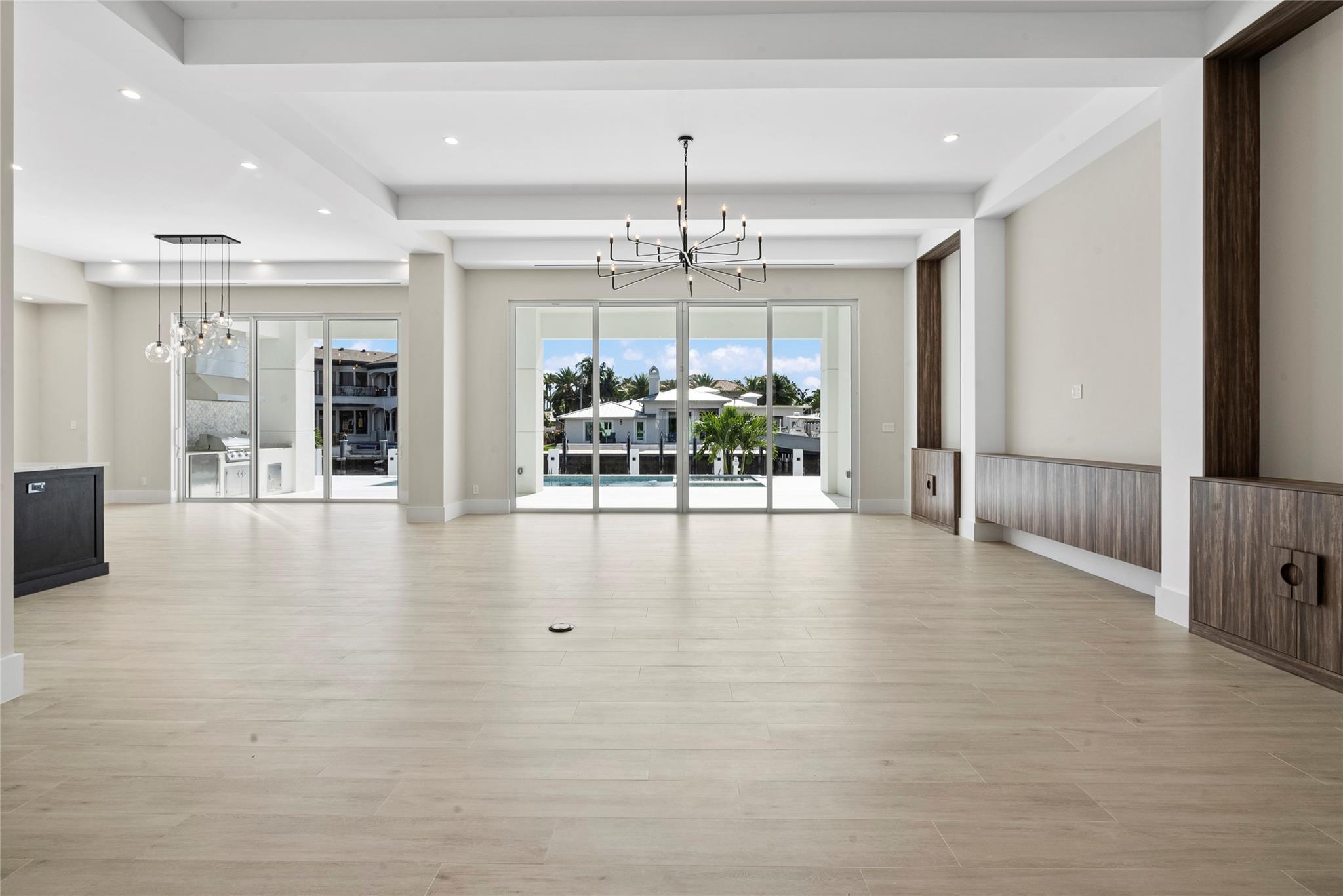 Hillsboro Isles 29-4 B - Residential