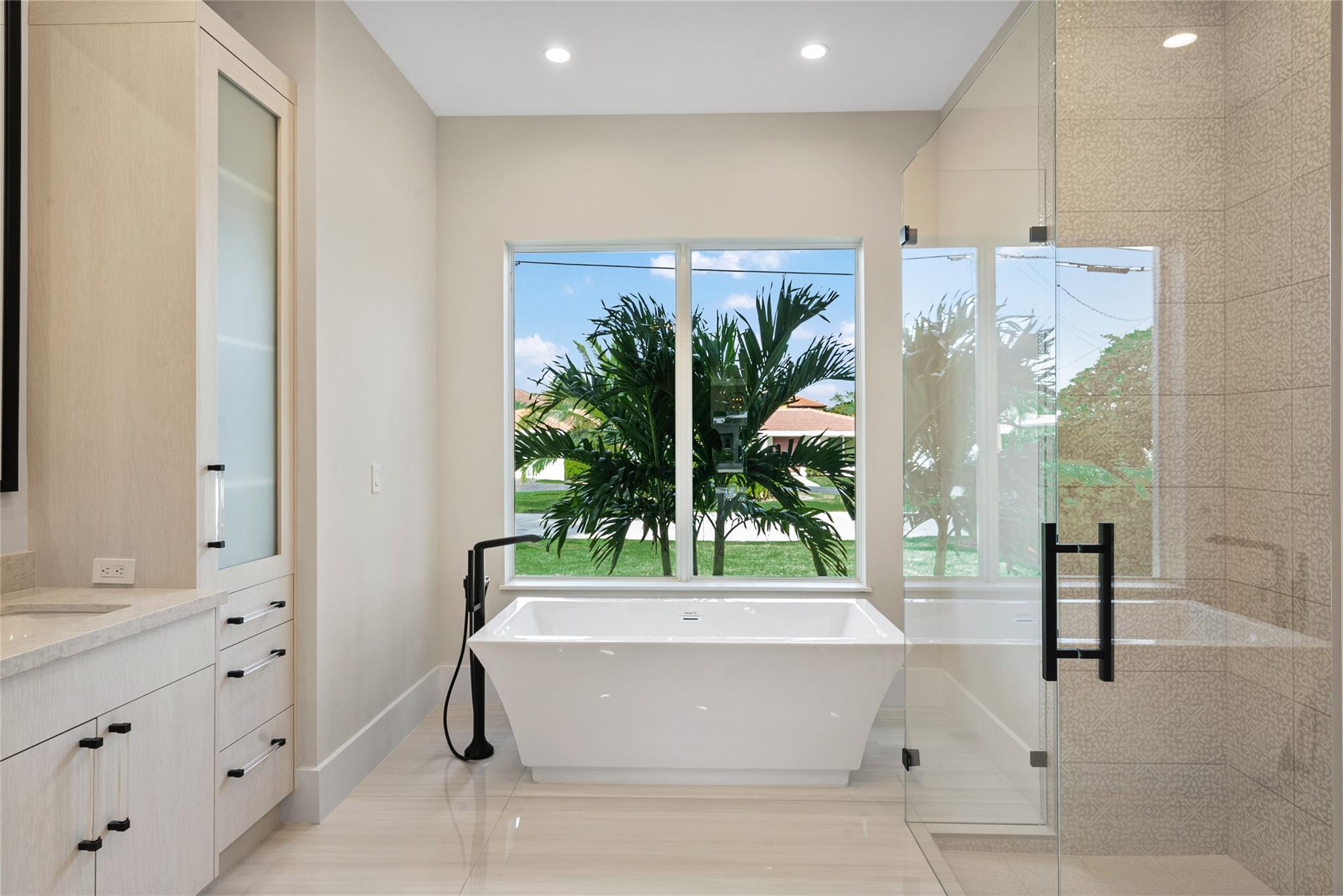 Hillsboro Isles 29-4 B - Residential