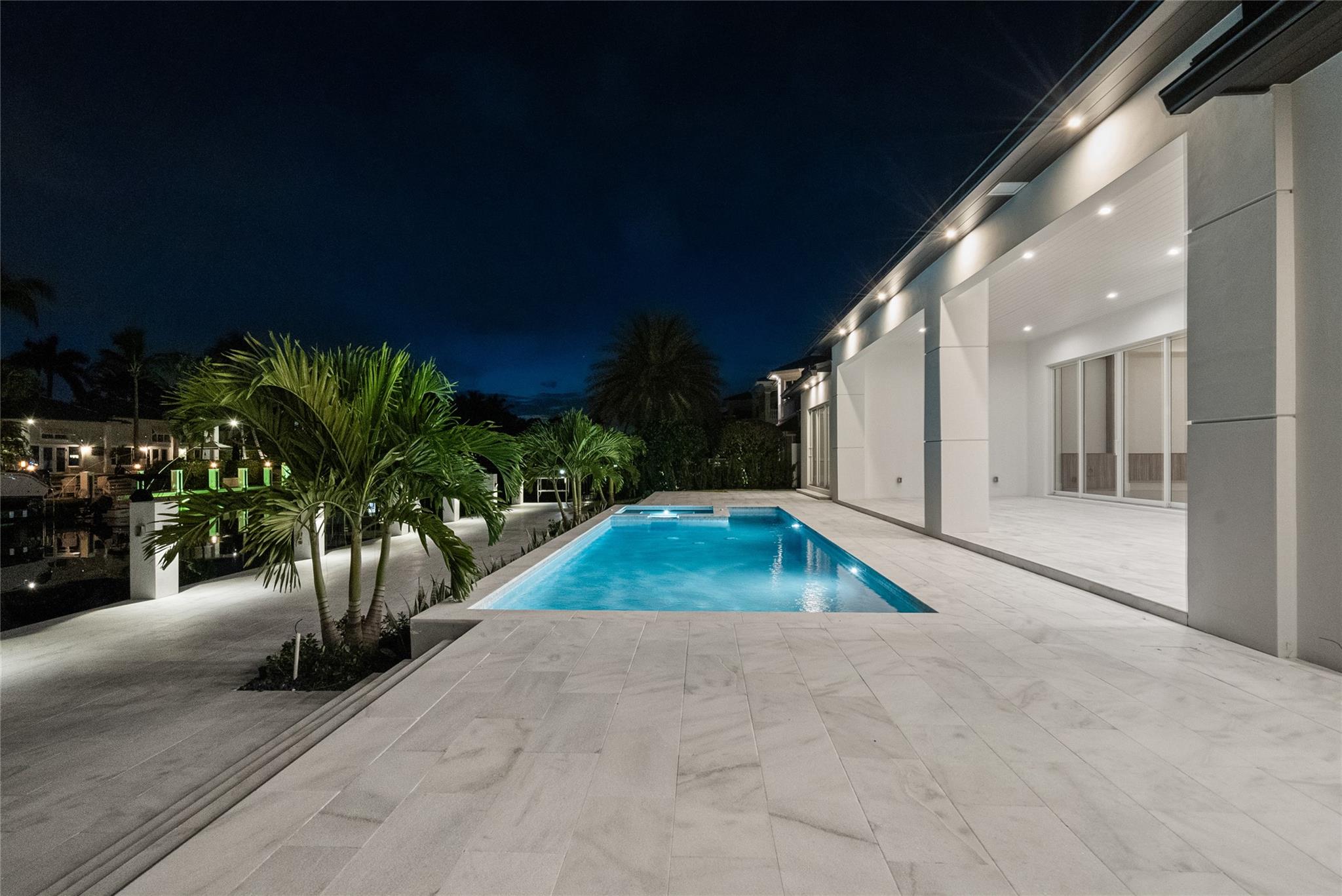 Hillsboro Isles 29-4 B - Residential