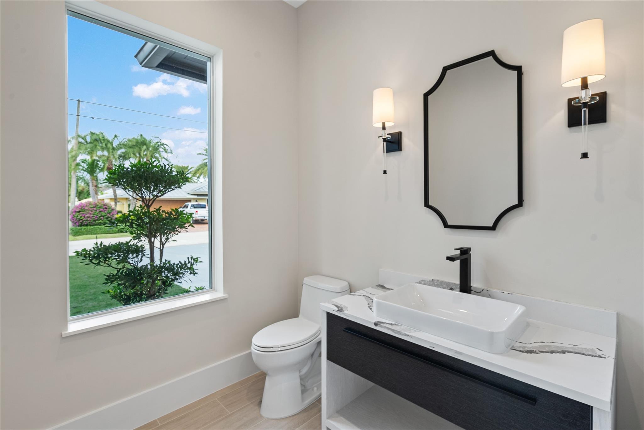 Hillsboro Isles 29-4 B - Residential